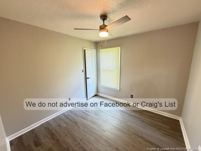 Photo 5 - 209 Eppingdale Drive, Spring Lake, NC 28390