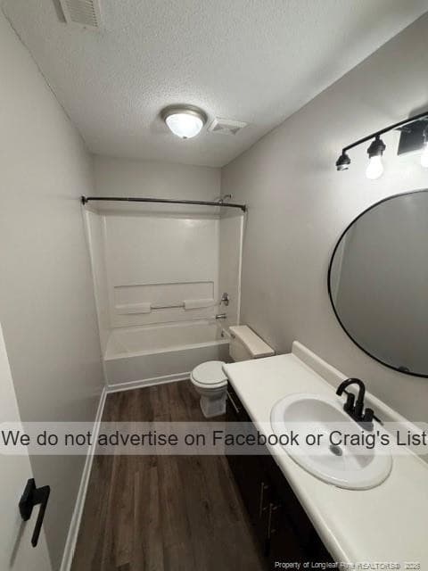 Photo 6 - 209 Eppingdale Drive, Spring Lake, NC 28390