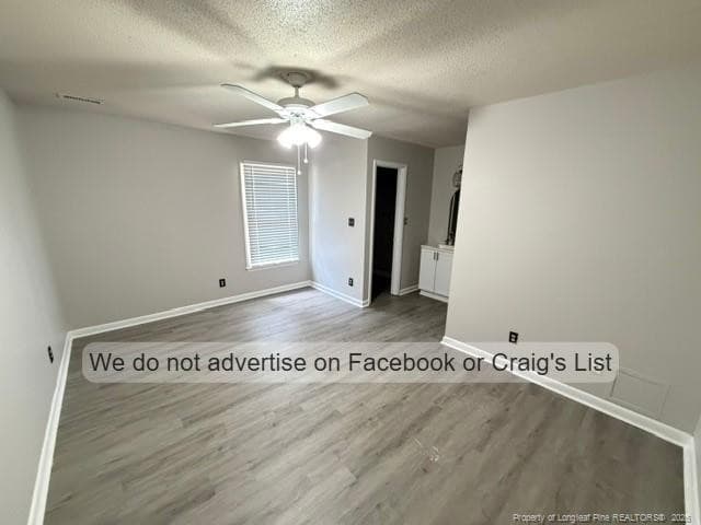 Photo 8 - 209 Eppingdale Drive, Spring Lake, NC 28390