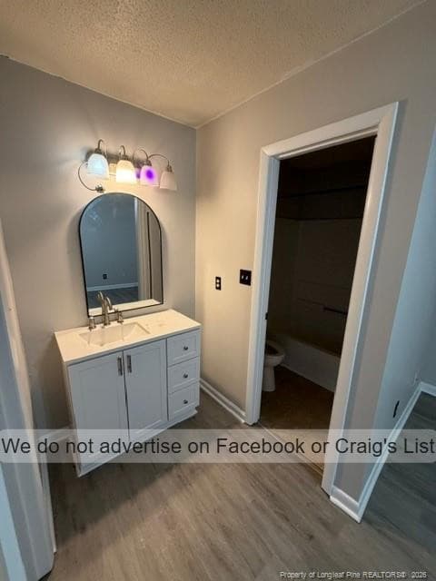 Photo 9 - 209 Eppingdale Drive, Spring Lake, NC 28390