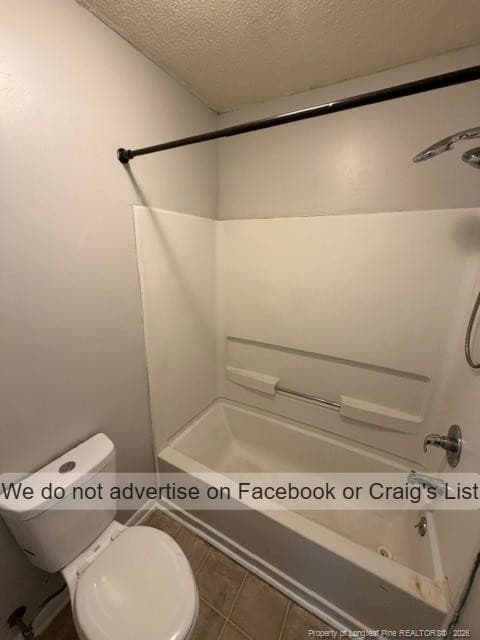 Photo 10 - 209 Eppingdale Drive, Spring Lake, NC 28390