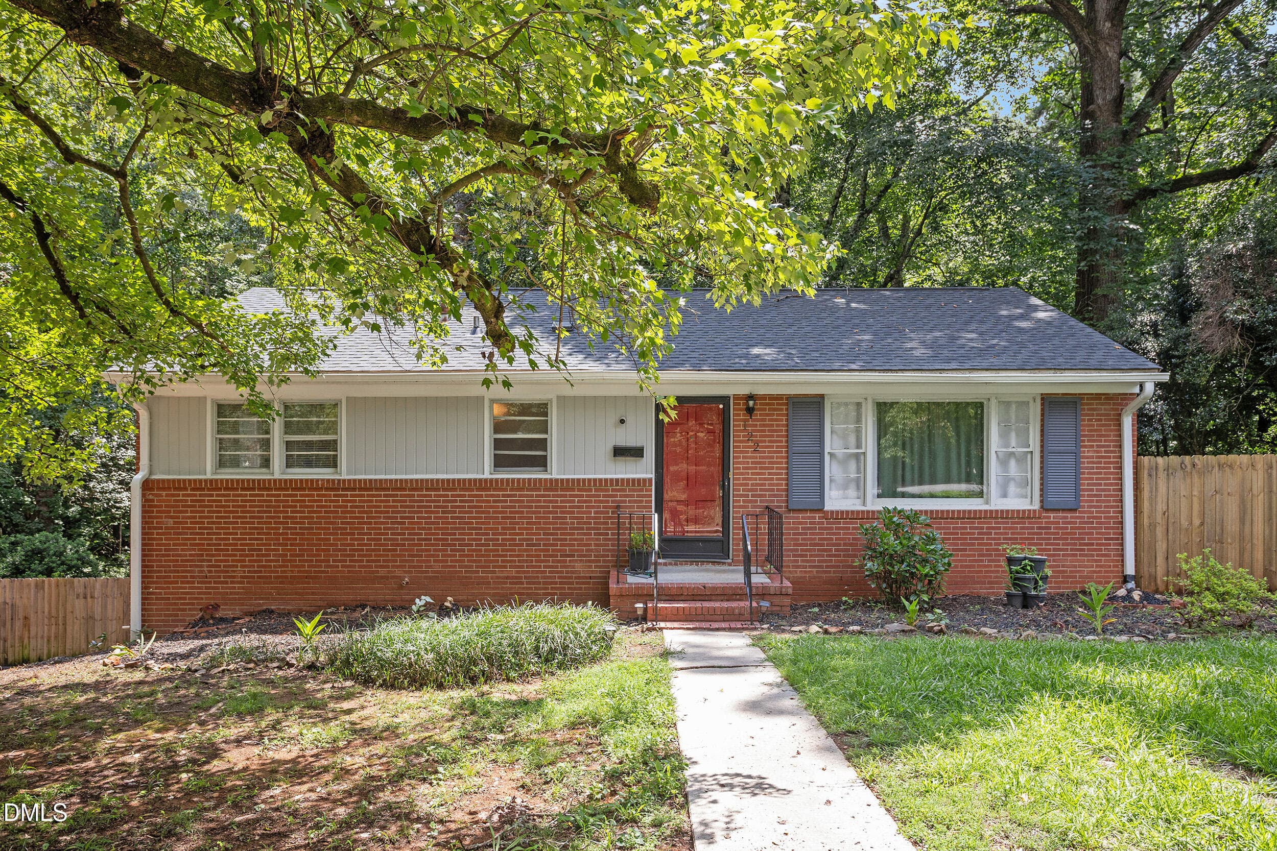 08-122 Taylor St [3231085]_08062026_08 - 122 Taylor Street, Chapel Hill, NC 27514, Chapel Hill