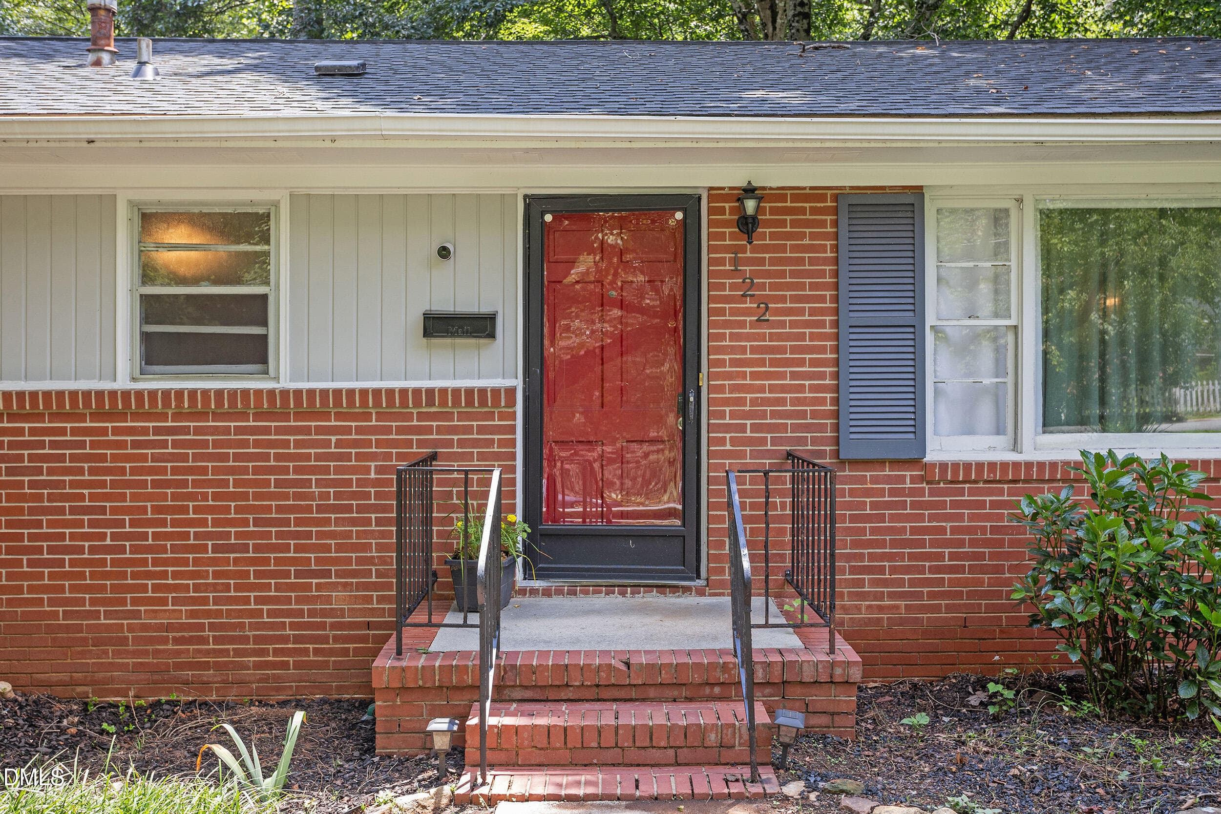 11-122 Taylor St [3231085]_08062026_11 - 122 Taylor Street, Chapel Hill, NC 27514, Chapel Hill