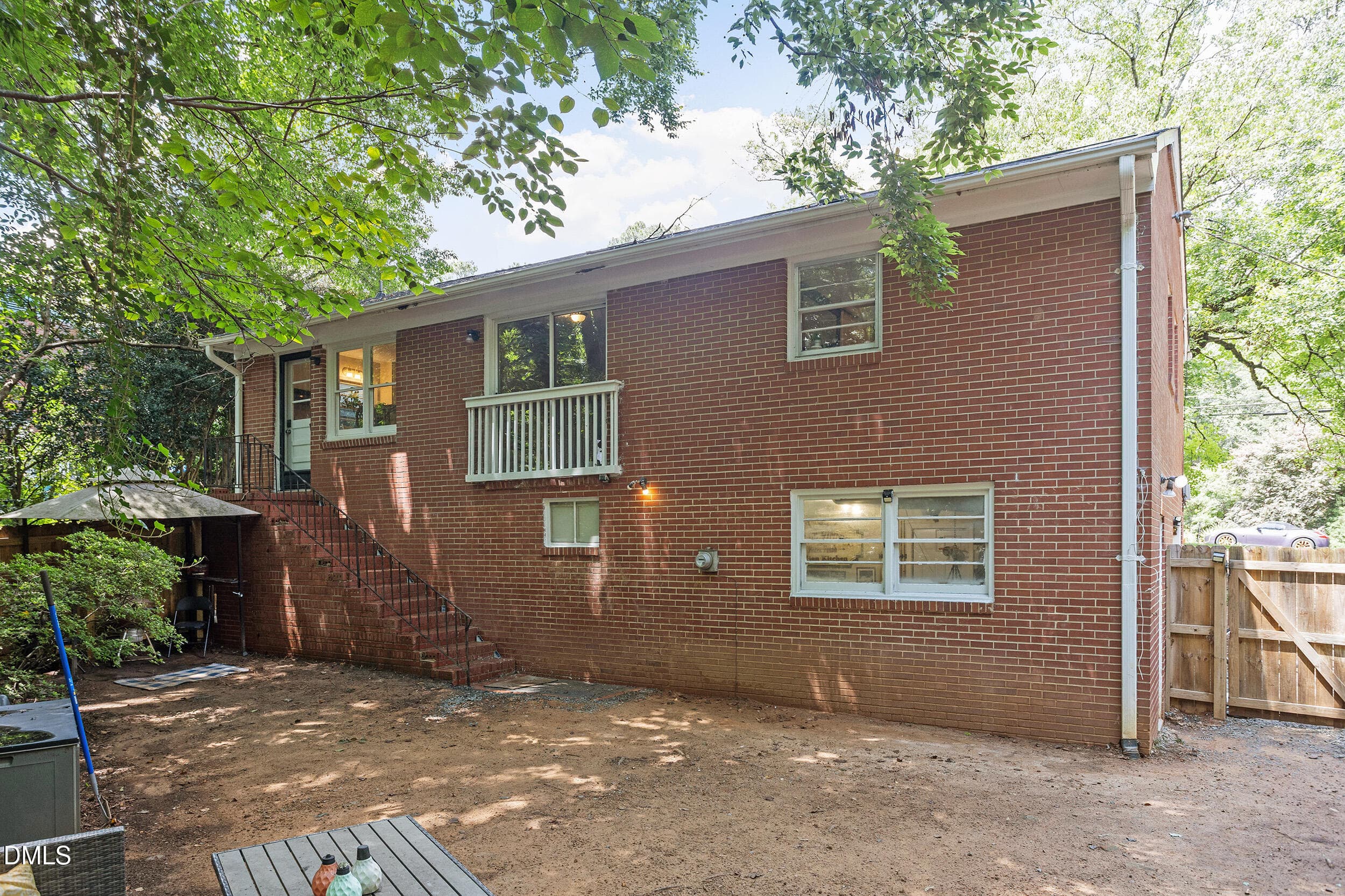 15-122 Taylor St [3231085]_08062026_15 - 122 Taylor Street, Chapel Hill, NC 27514, Chapel Hill