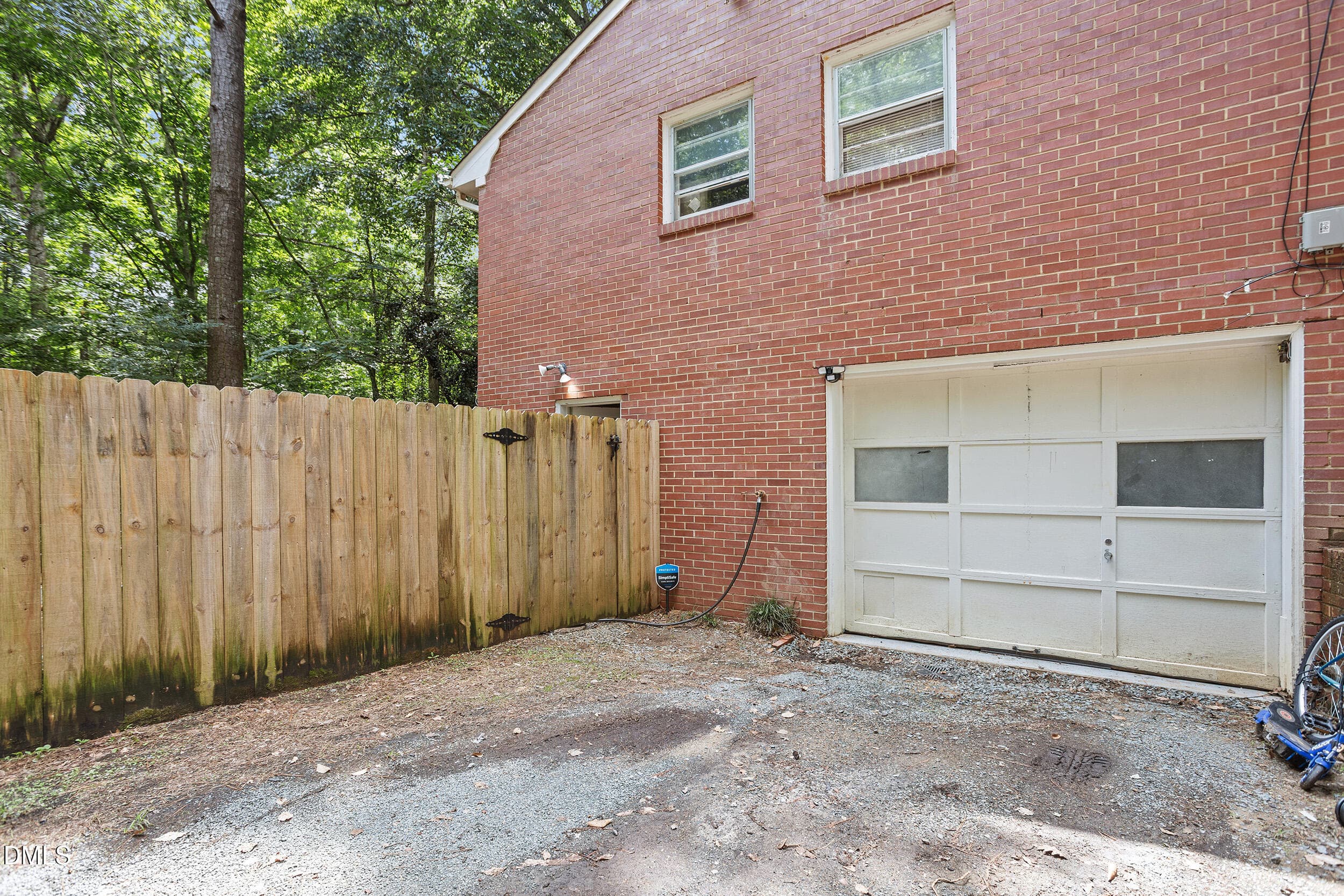 16-122 Taylor St [3231085]_08062026_16 - 122 Taylor Street, Chapel Hill, NC 27514, Chapel Hill