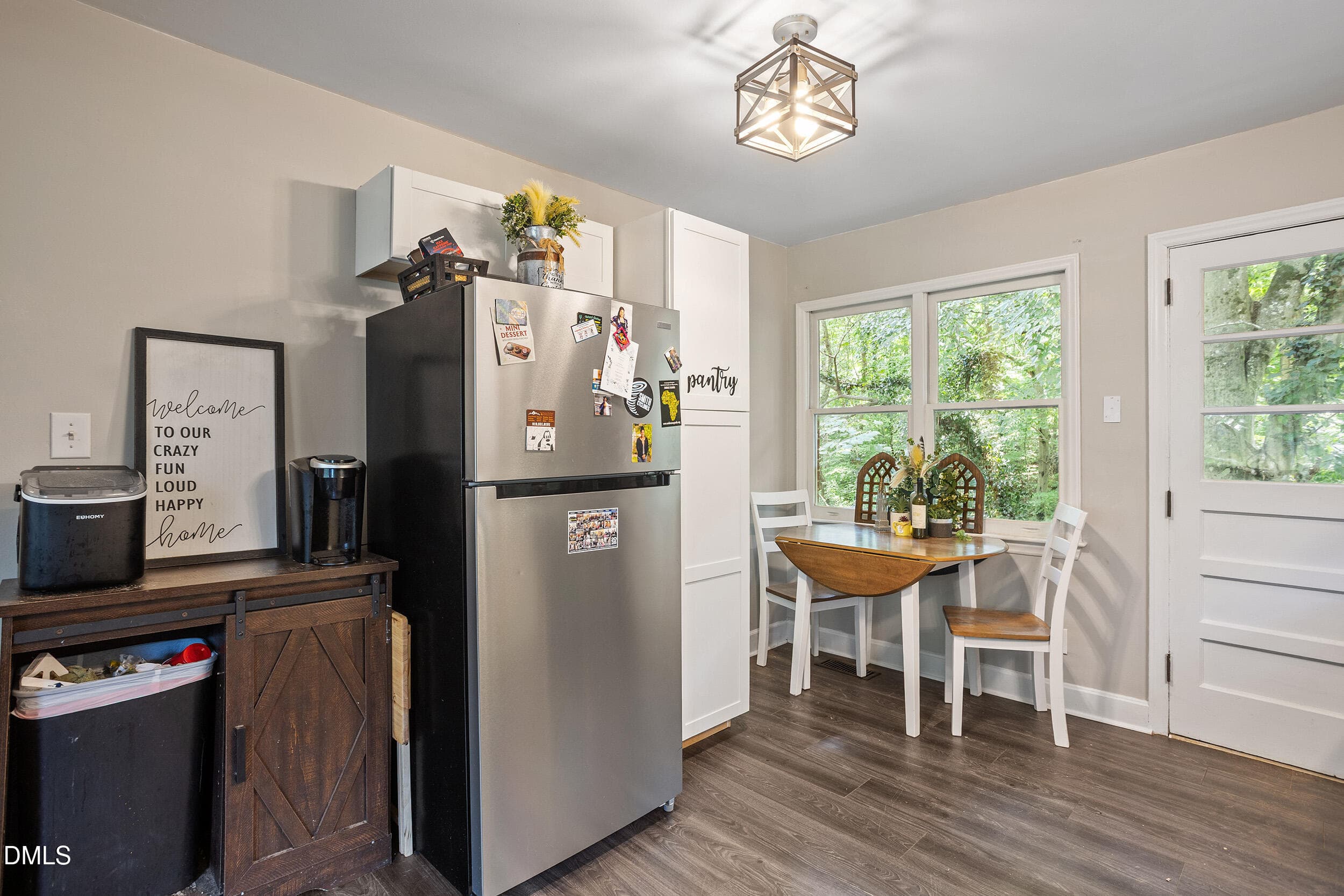24-122 Taylor St [3231085]_08062026_24 - 122 Taylor Street, Chapel Hill, NC 27514, Chapel Hill
