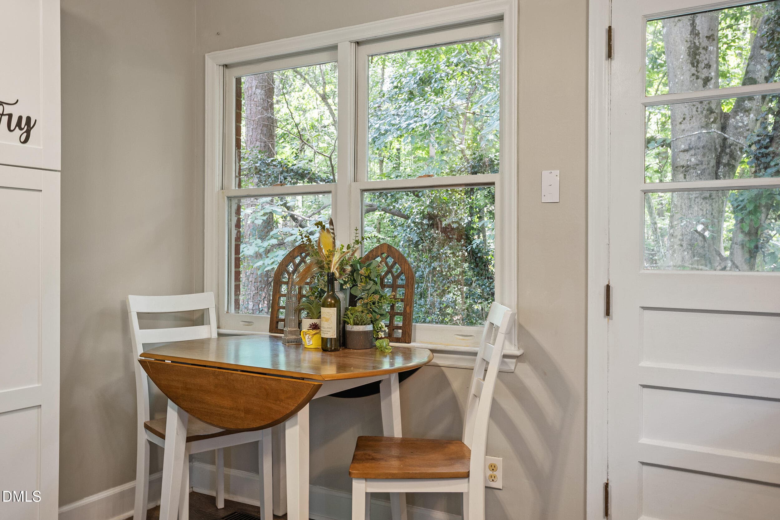 25-122 Taylor St [3231085]_08062026_25 - 122 Taylor Street, Chapel Hill, NC 27514, Chapel Hill