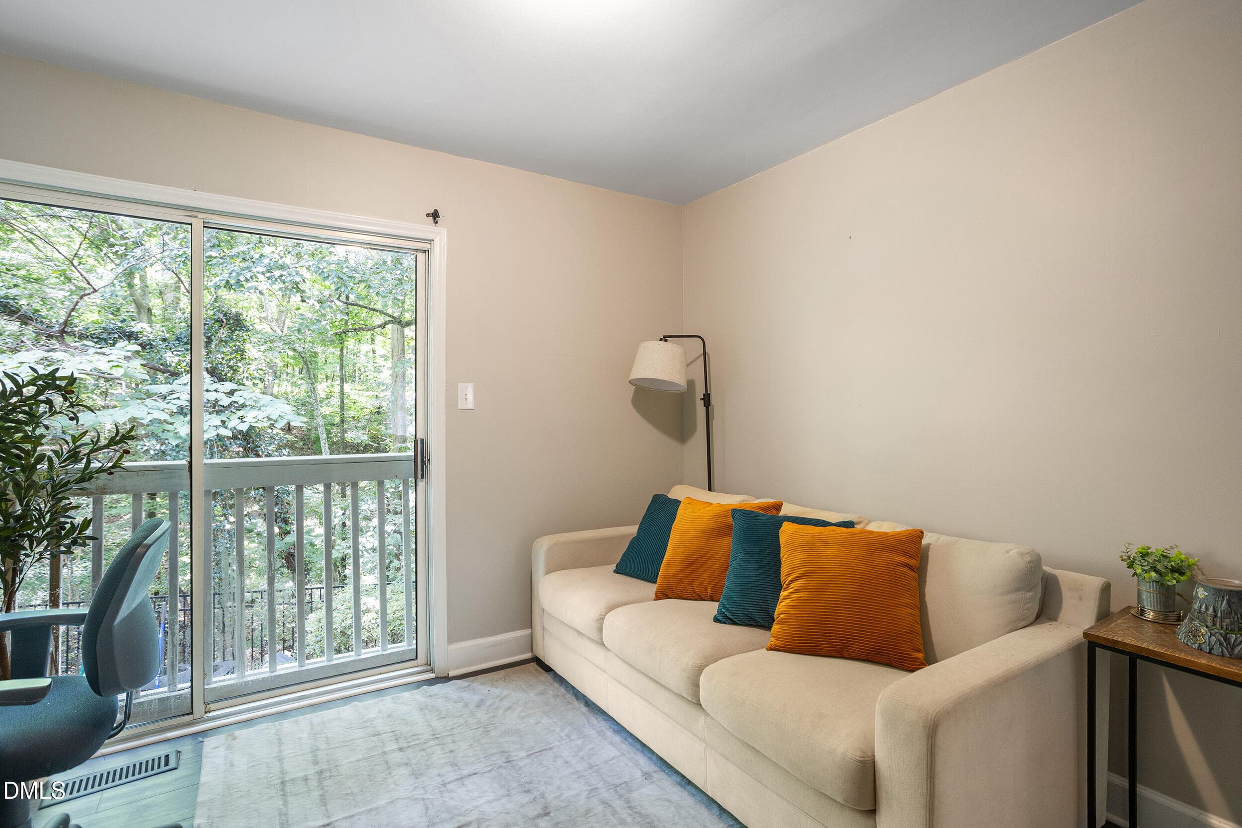 29-122 Taylor St [3231085]_08062026_29 - 122 Taylor Street, Chapel Hill, NC 27514, Chapel Hill