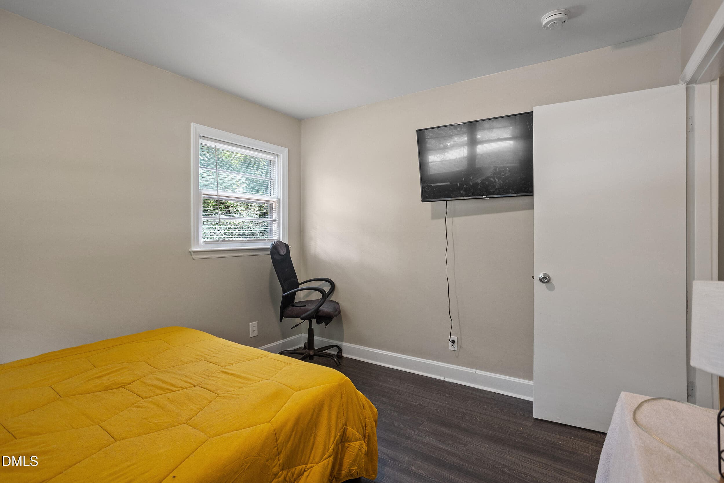 33-122 Taylor St [3231085]_08062026_33 - 122 Taylor Street, Chapel Hill, NC 27514, Chapel Hill