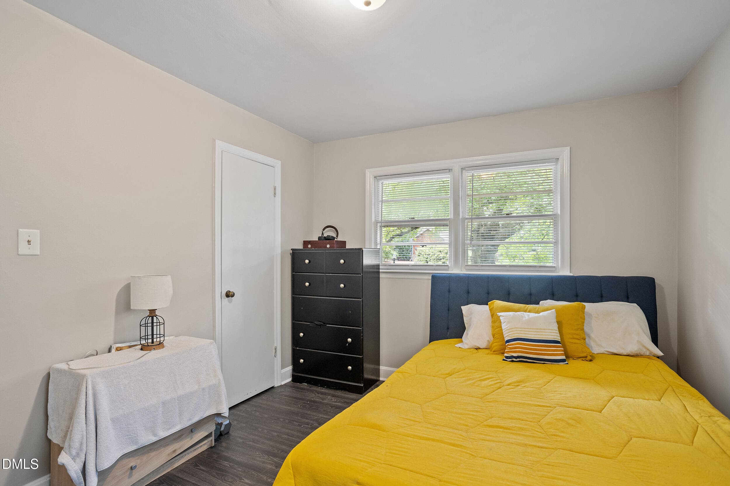 34-122 Taylor St [3231085]_08062026_34 - 122 Taylor Street, Chapel Hill, NC 27514, Chapel Hill