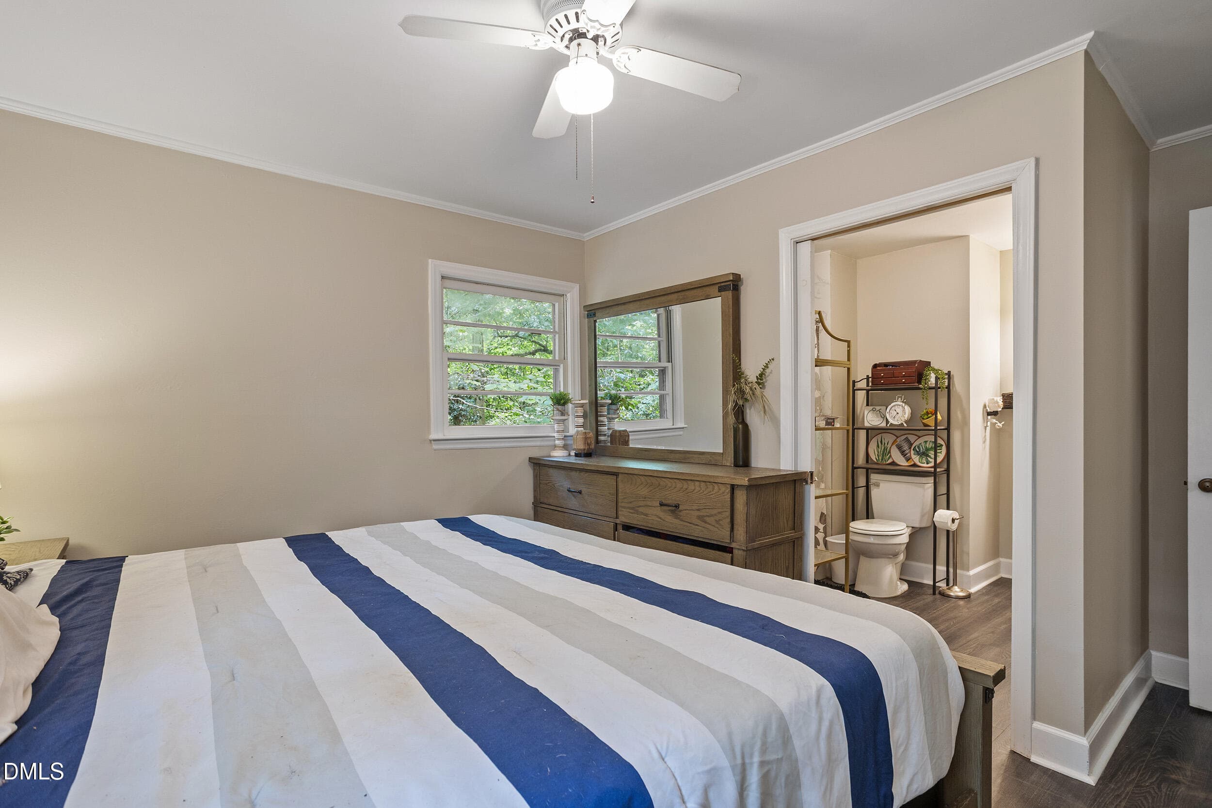 36-122 Taylor St [3231085]_08062026_36 - 122 Taylor Street, Chapel Hill, NC 27514, Chapel Hill