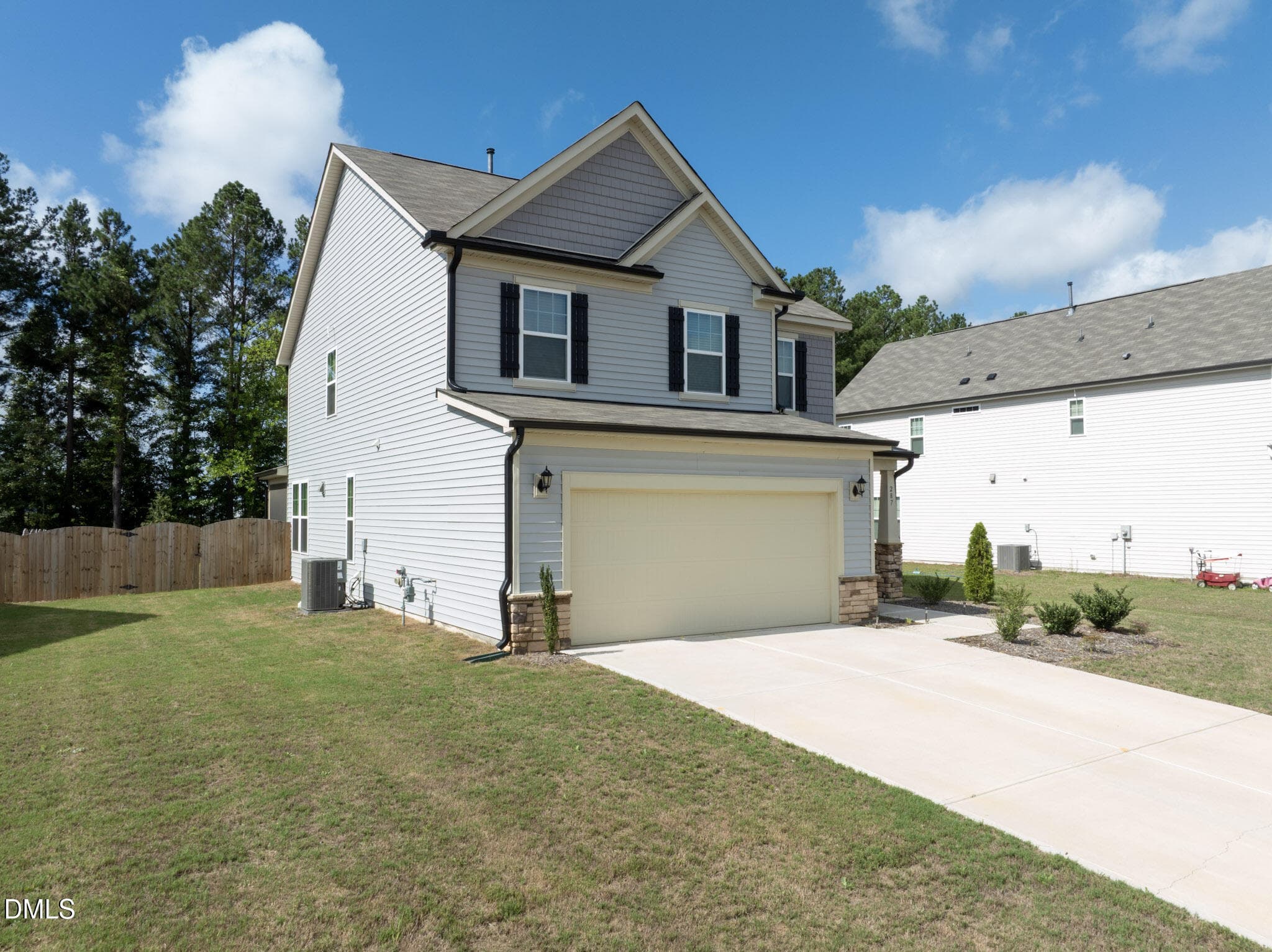 6-DJI_0924 - 287 Winding Creek Drive, Lillington, NC 27546