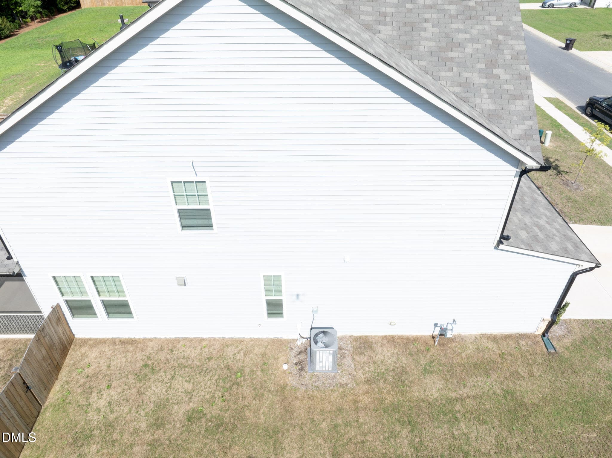 7-DJI_0925 - 287 Winding Creek Drive, Lillington, NC 27546