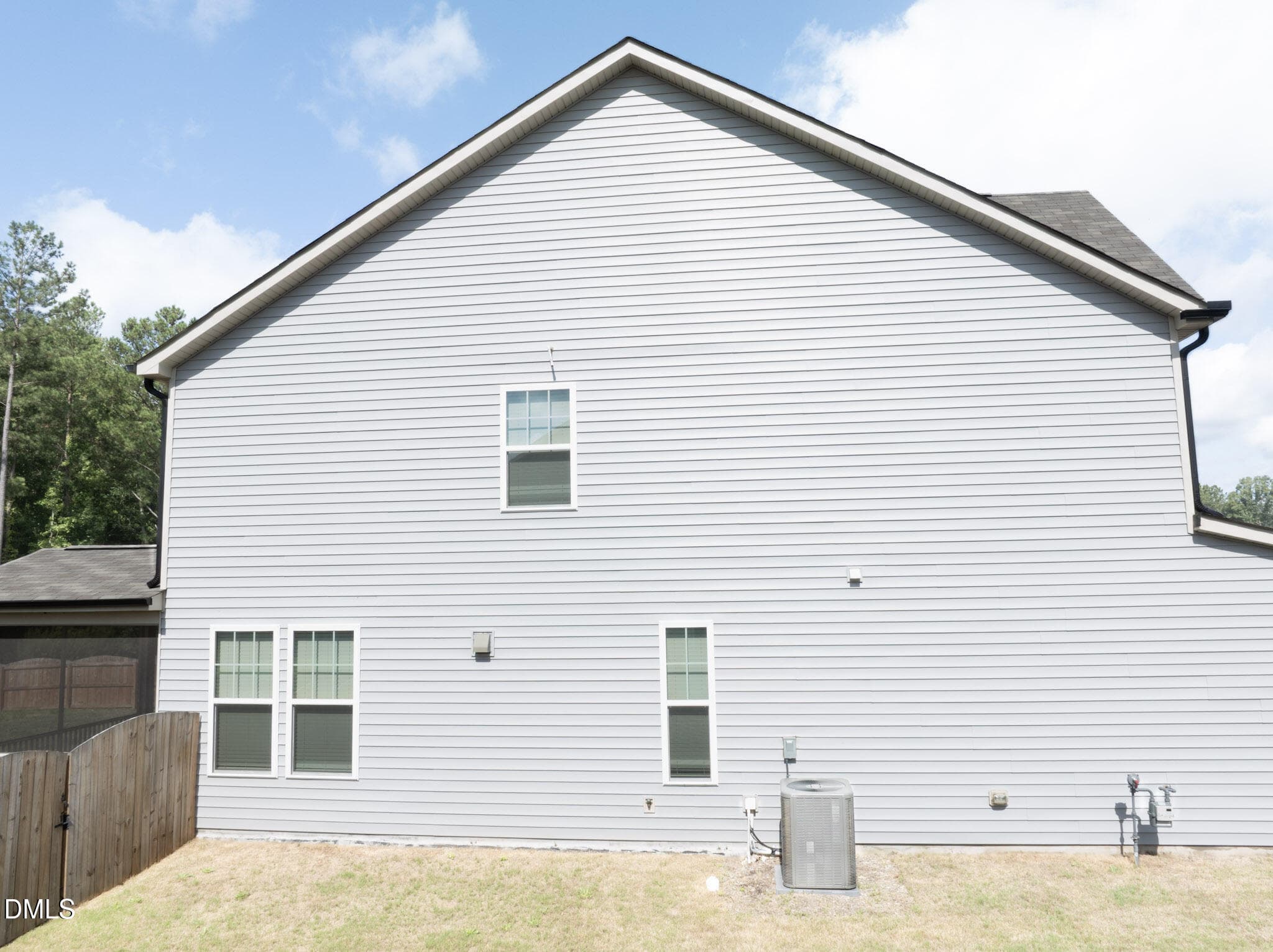 8-DJI_0926 - 287 Winding Creek Drive, Lillington, NC 27546