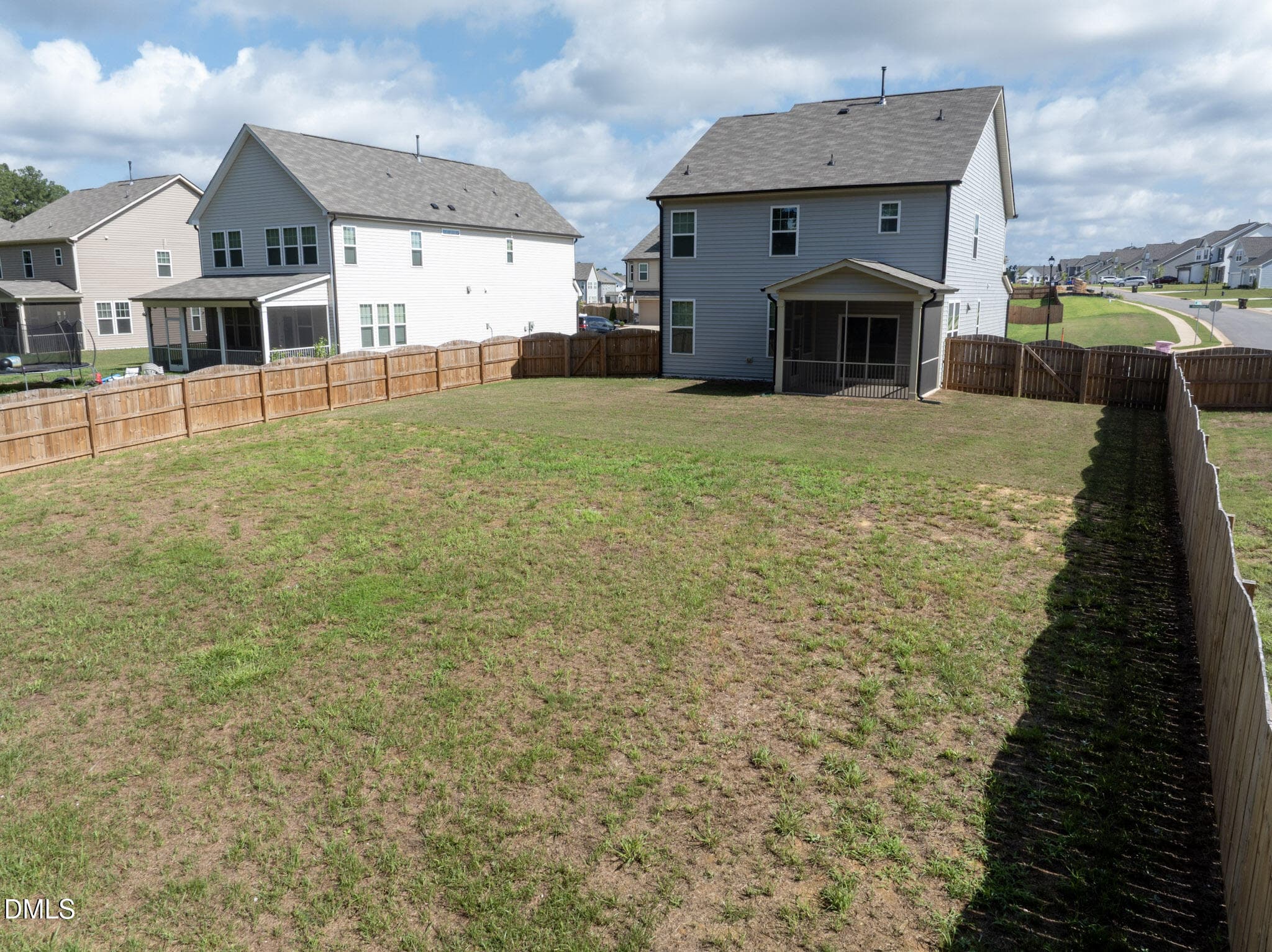 10-DJI_0928 - 287 Winding Creek Drive, Lillington, NC 27546