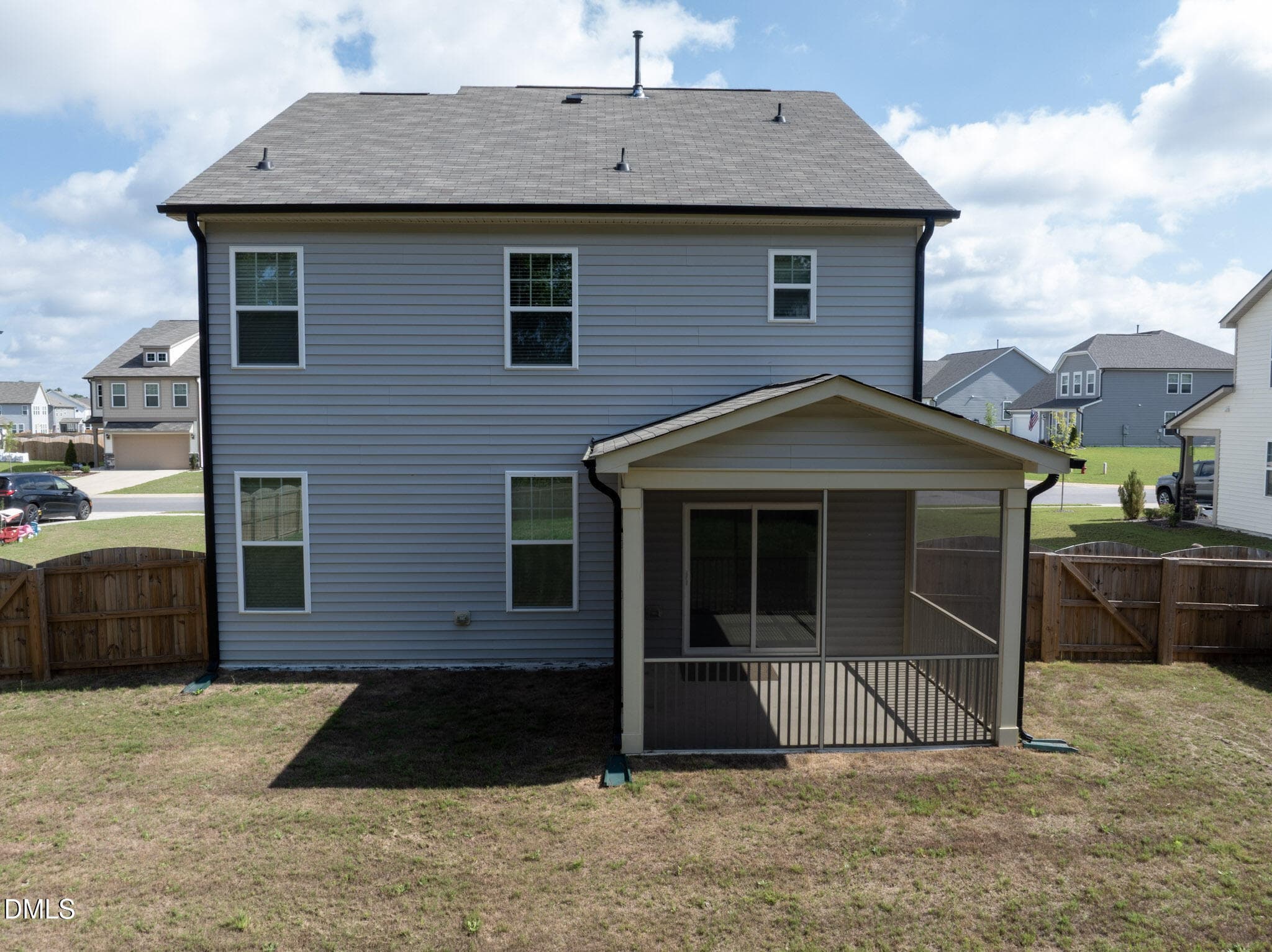 13-DJI_0931 - 287 Winding Creek Drive, Lillington, NC 27546