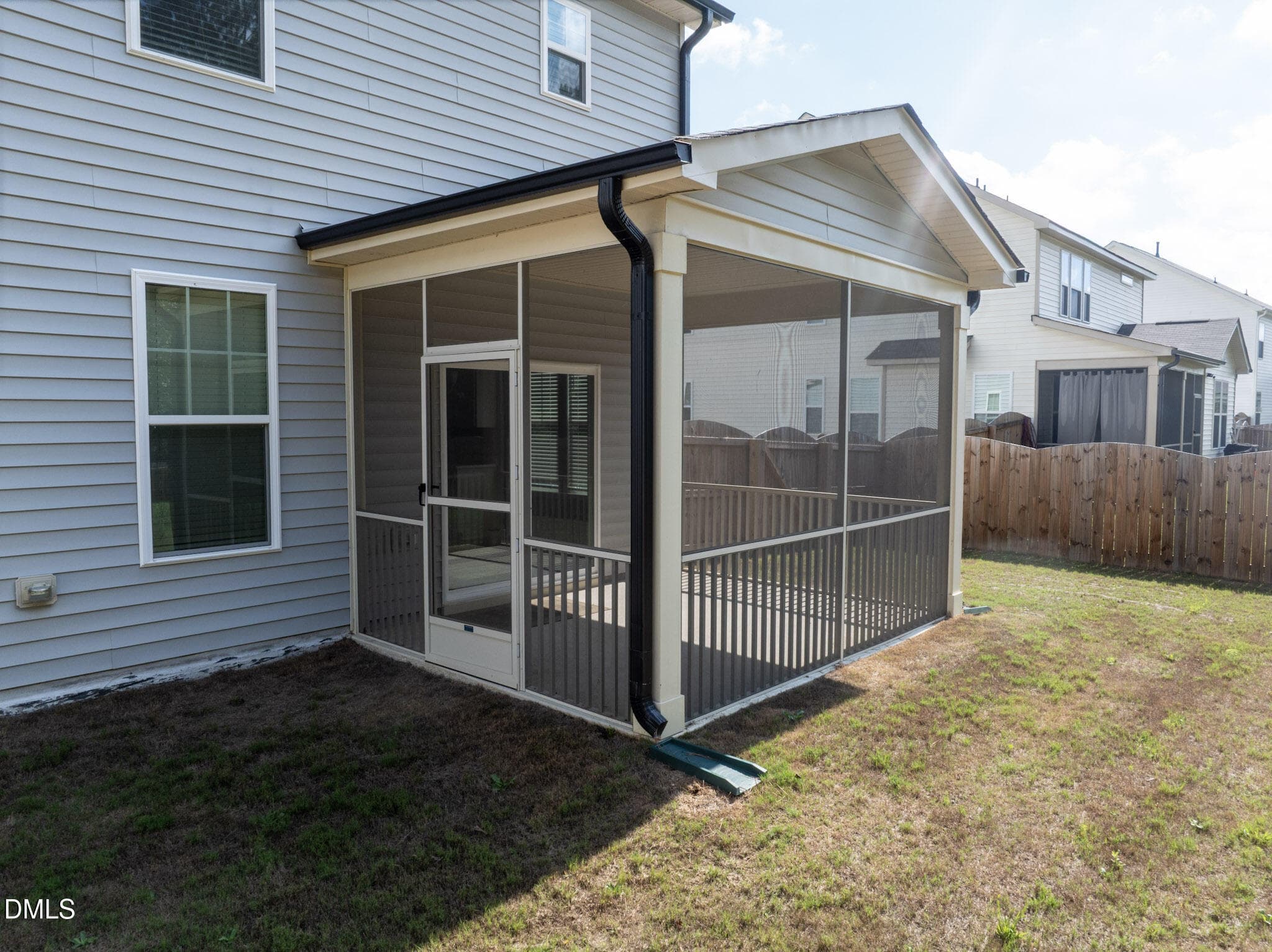 14-DJI_0932 - 287 Winding Creek Drive, Lillington, NC 27546
