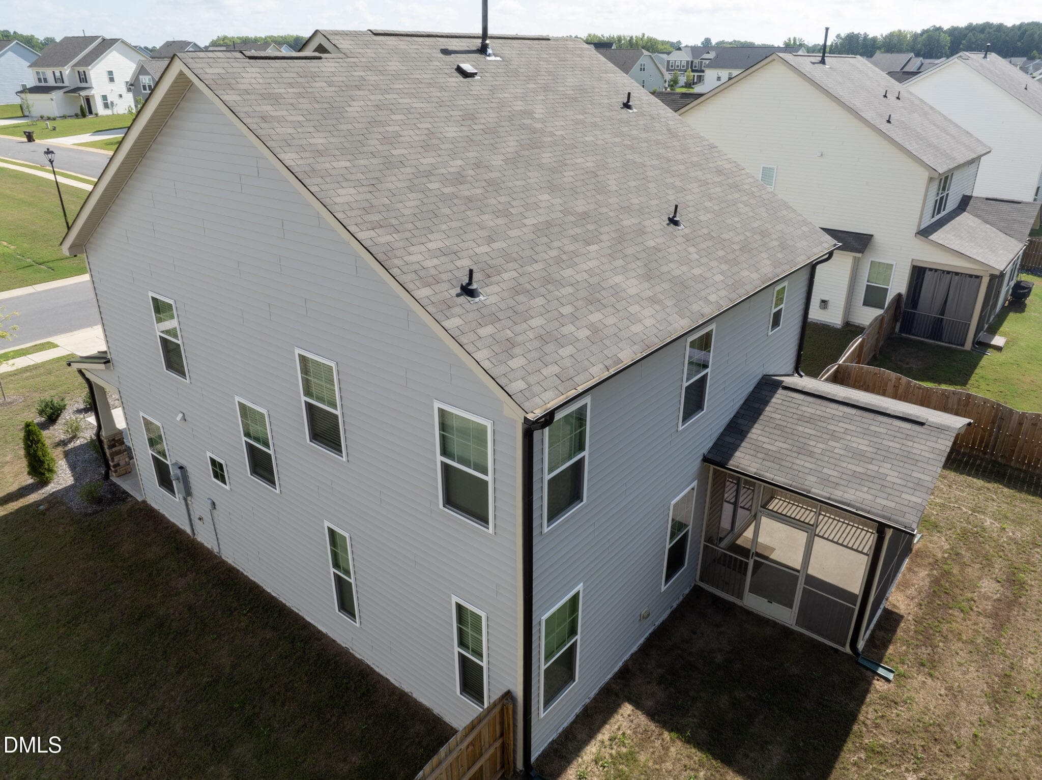 15-DJI_0933 - 287 Winding Creek Drive, Lillington, NC 27546