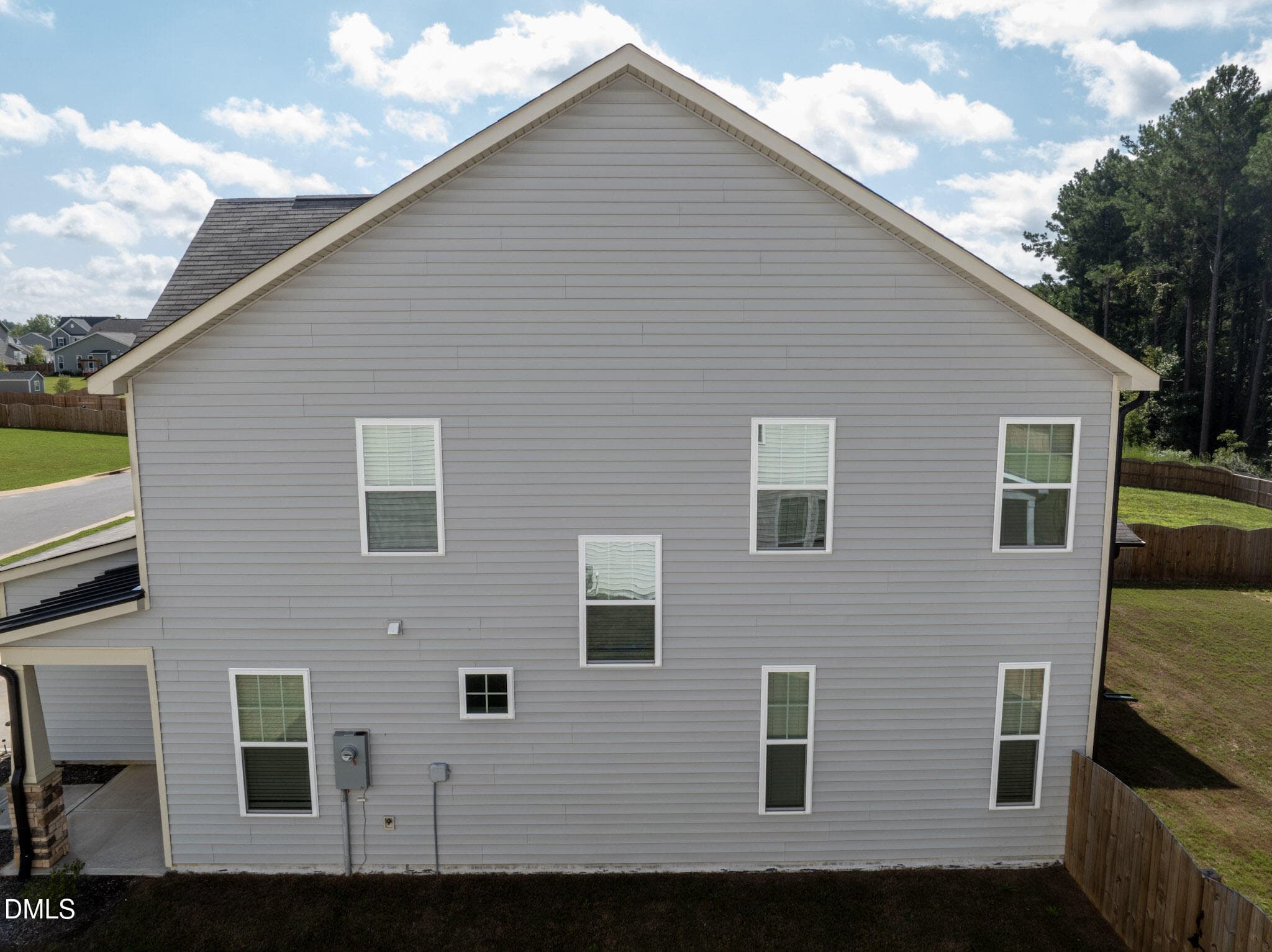 16-DJI_0934 - 287 Winding Creek Drive, Lillington, NC 27546