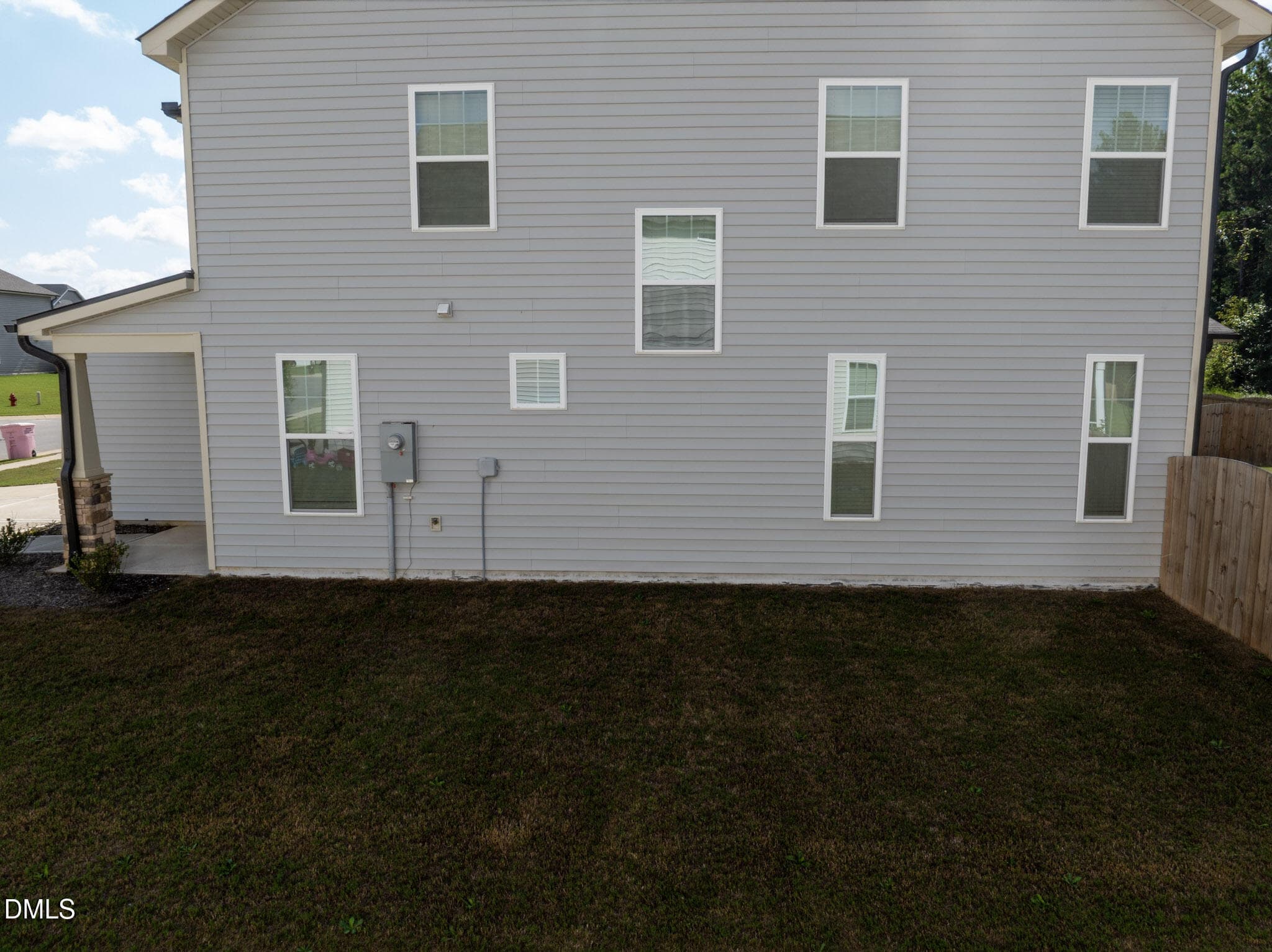 17-DJI_0935 - 287 Winding Creek Drive, Lillington, NC 27546