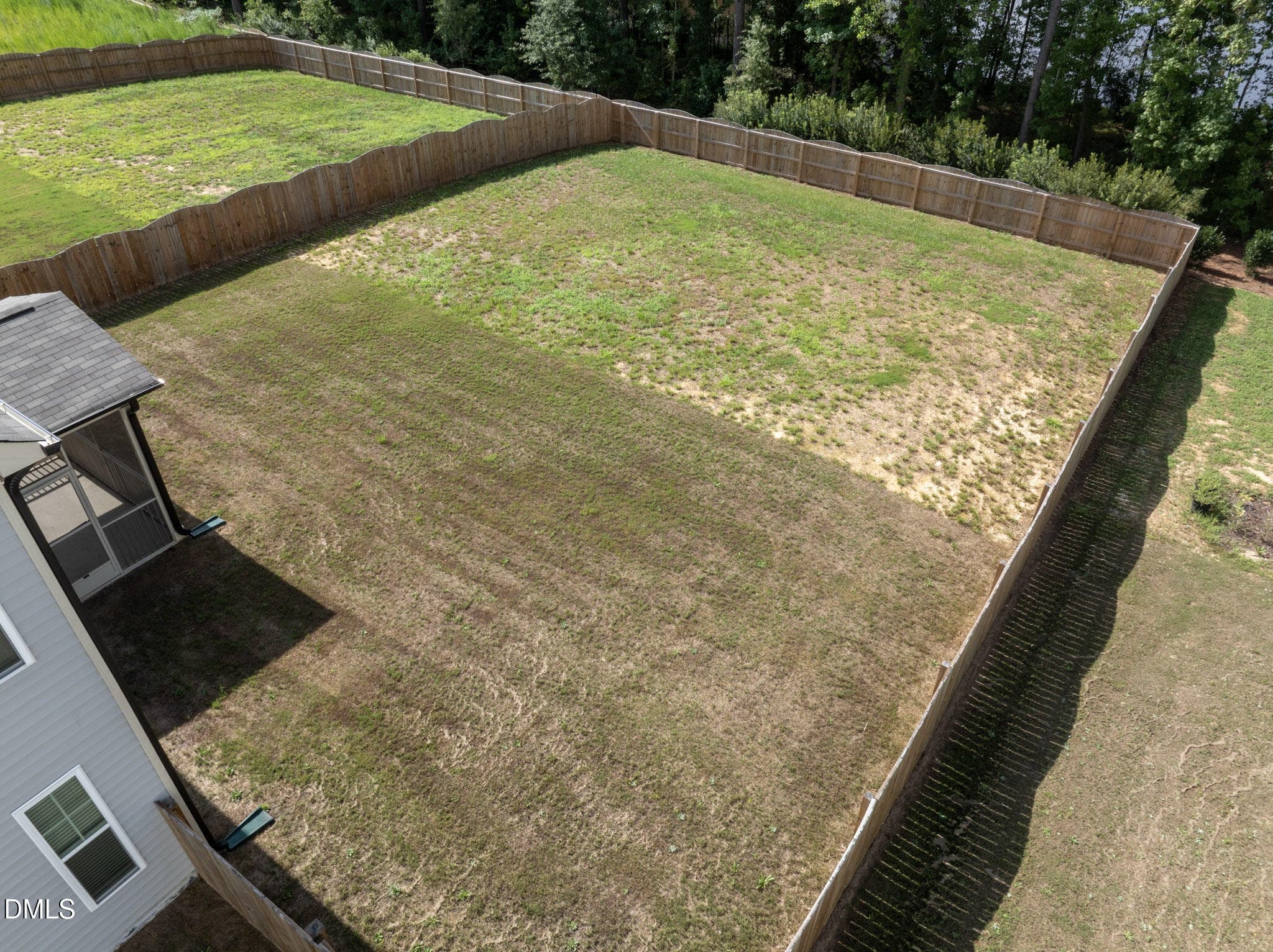 18-DJI_0936 - 287 Winding Creek Drive, Lillington, NC 27546