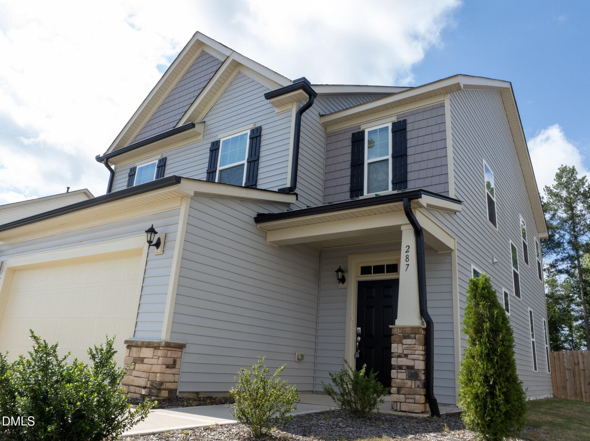 21-DJI_0939 - 287 Winding Creek Drive, Lillington, NC 27546