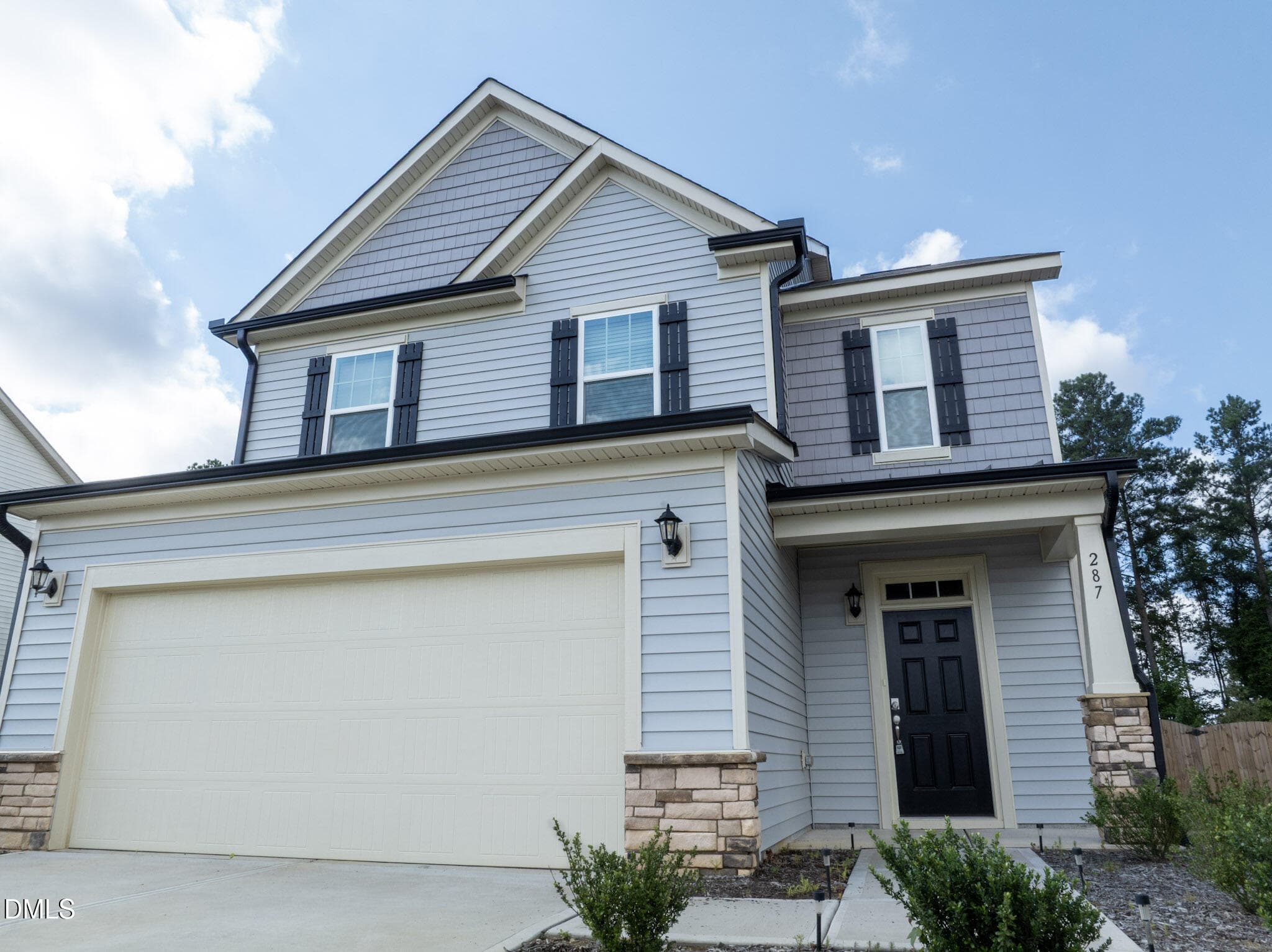 24-DJI_0942 - 287 Winding Creek Drive, Lillington, NC 27546