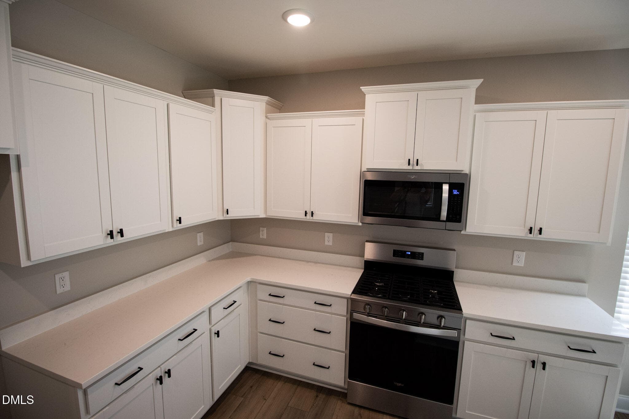 34-IMG_4615 - 287 Winding Creek Drive, Lillington, NC 27546