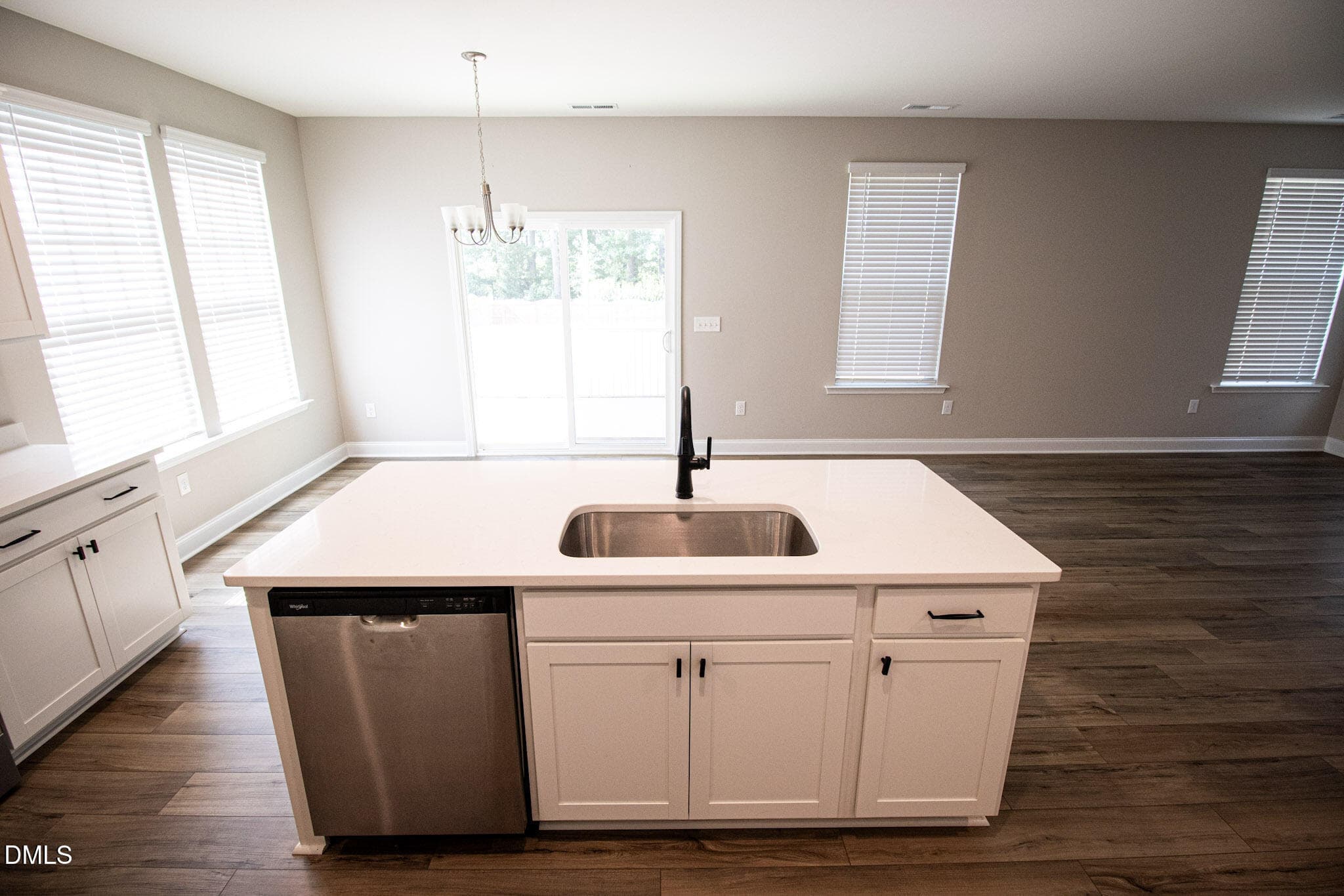 35-IMG_4616 - 287 Winding Creek Drive, Lillington, NC 27546