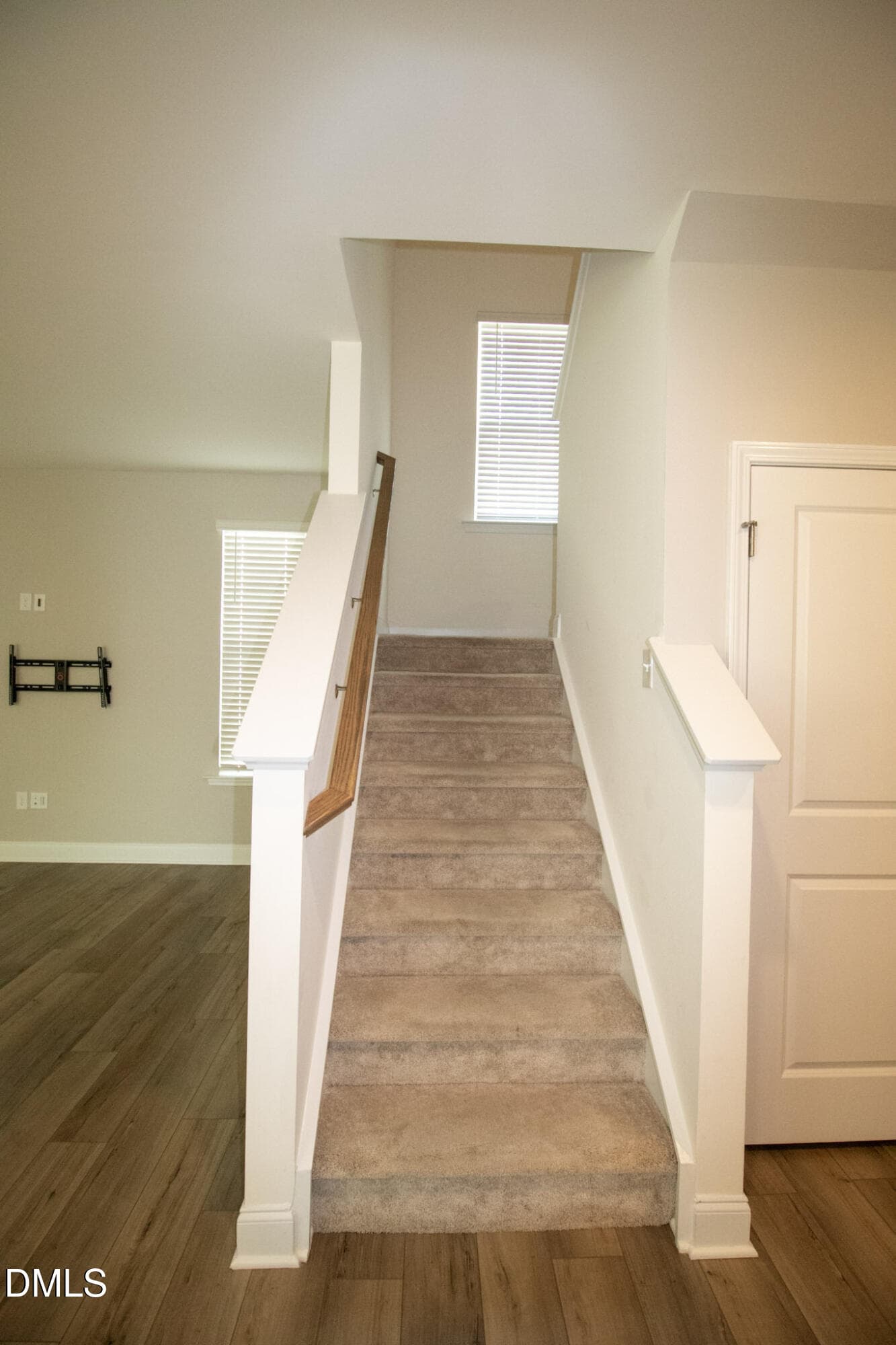 36-IMG_4617 - 287 Winding Creek Drive, Lillington, NC 27546