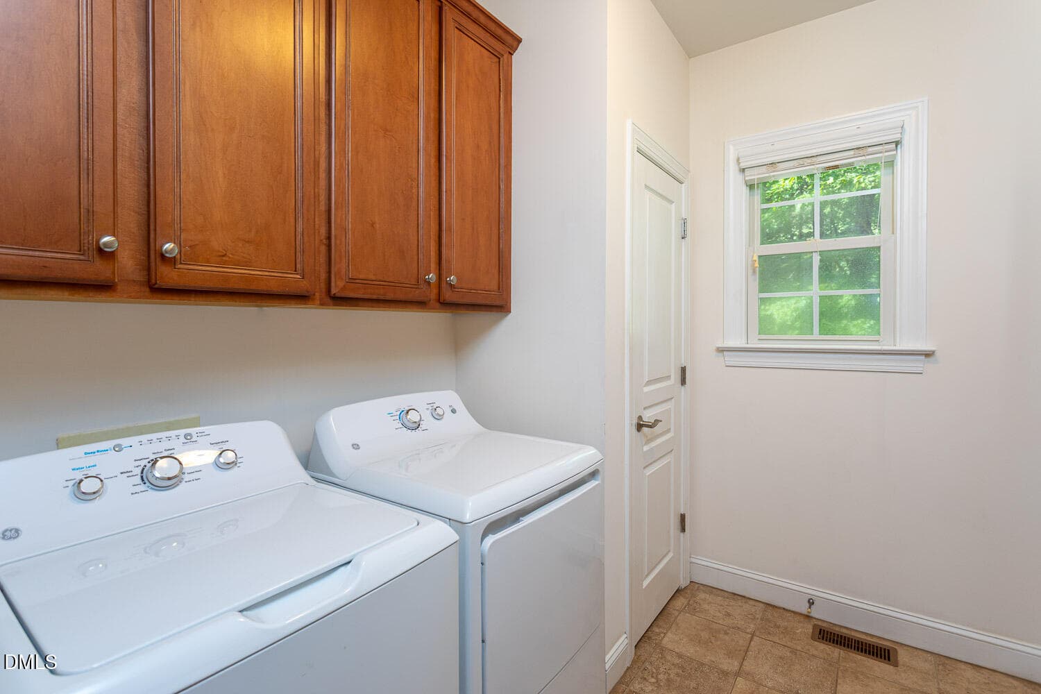 vore-11625-john-allen-32 - 11625 John Allen Road, Raleigh, NC 27614, Raleigh