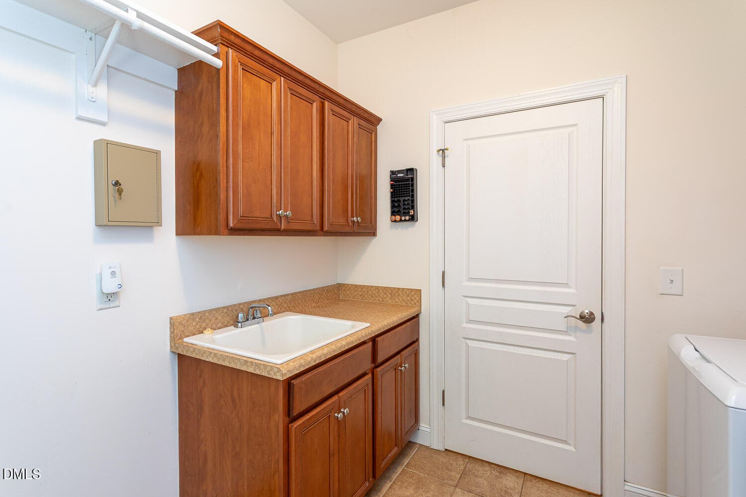 vore-11625-john-allen-33 - 11625 John Allen Road, Raleigh, NC 27614, Raleigh