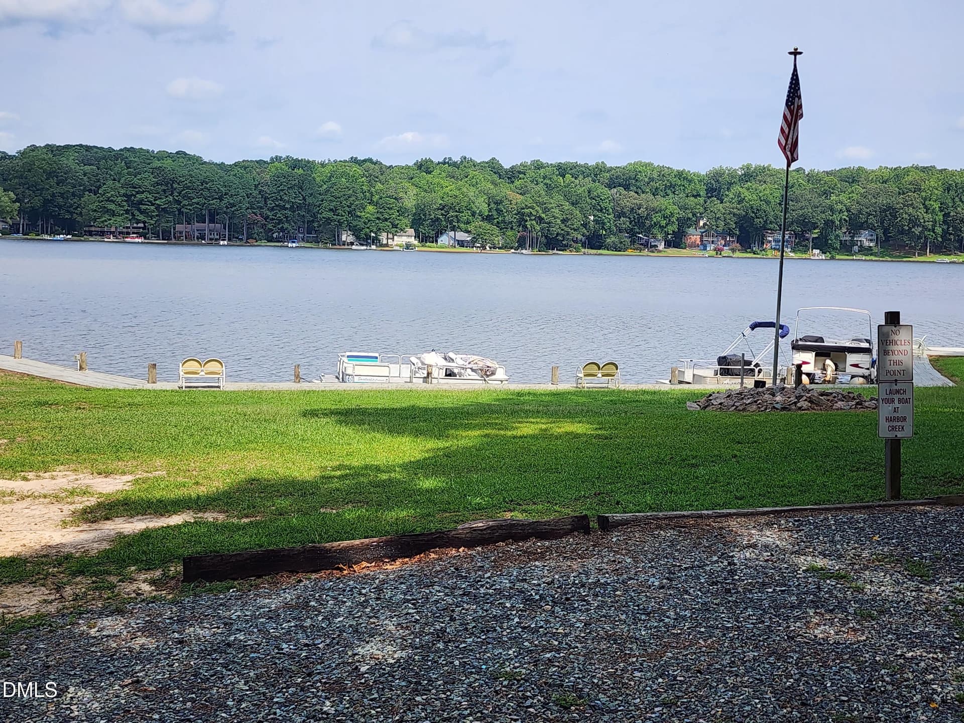5 - 1002 N Windrace Trail, Sanford, NC 27332