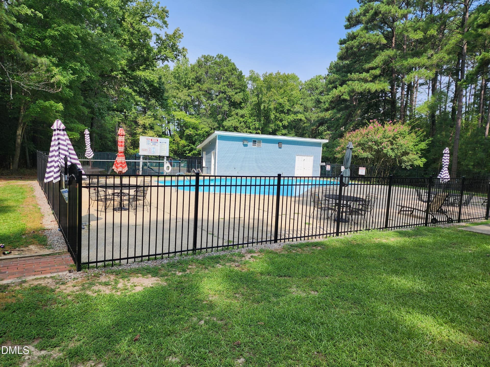 2 (1) - 1002 N Windrace Trail, Sanford, NC 27332