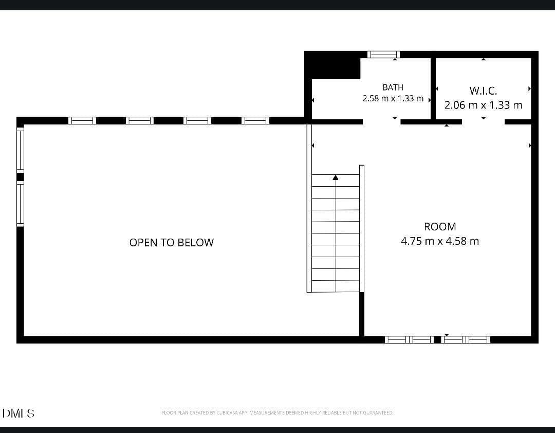 7(1) - 1002 N Windrace Trail, Sanford, NC 27332