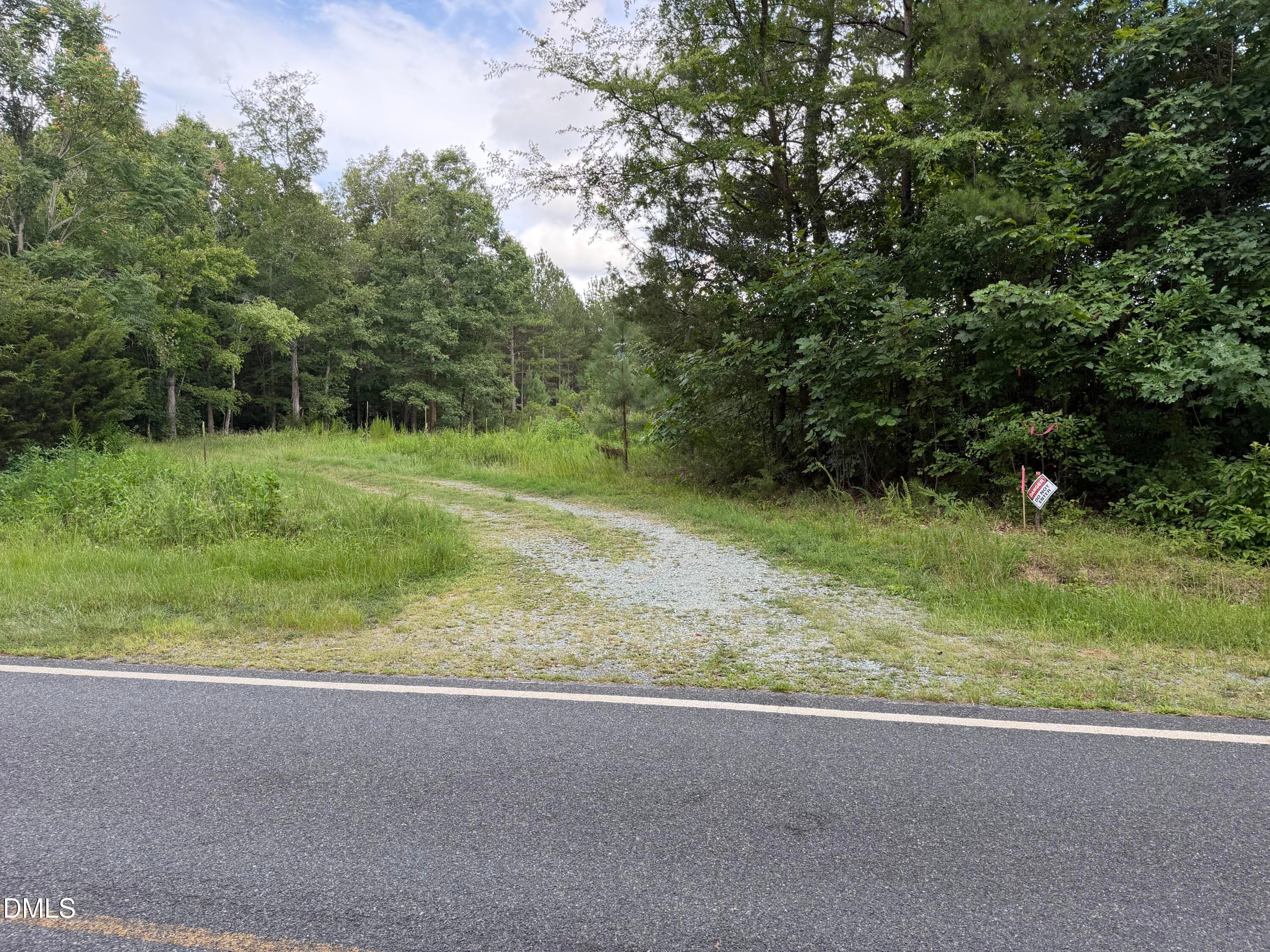 IMG_8903 - 00 Chatham Church Road, Moncure, NC 27559