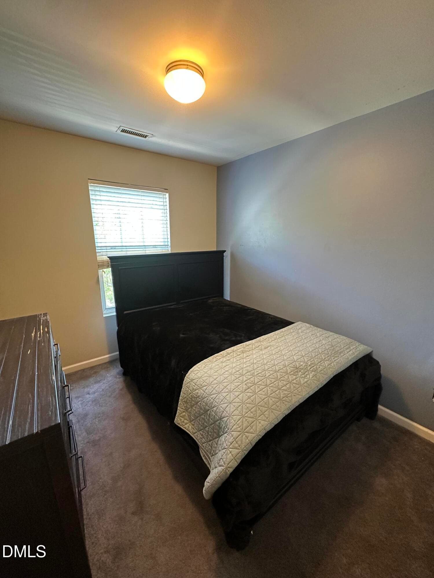 Bedroom 2 - 1725 Tw Alexander Drive 1204, Durham, NC 27703, Durham