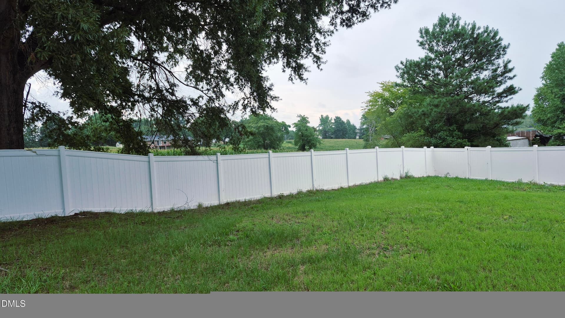 182366 - 2551 Old Durham Road, Roxboro, NC 27573