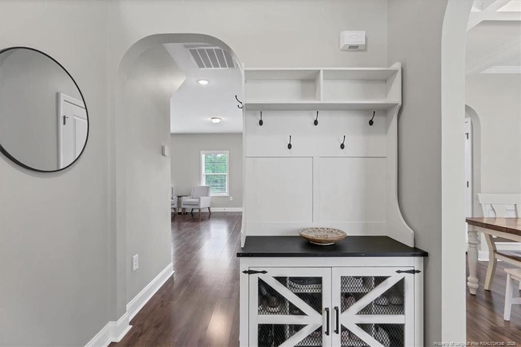 Photo 5 - 209 Forester Drive, Vass, NC 28394