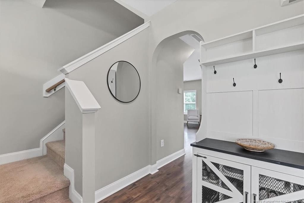 Photo 6 - 209 Forester Drive, Vass, NC 28394