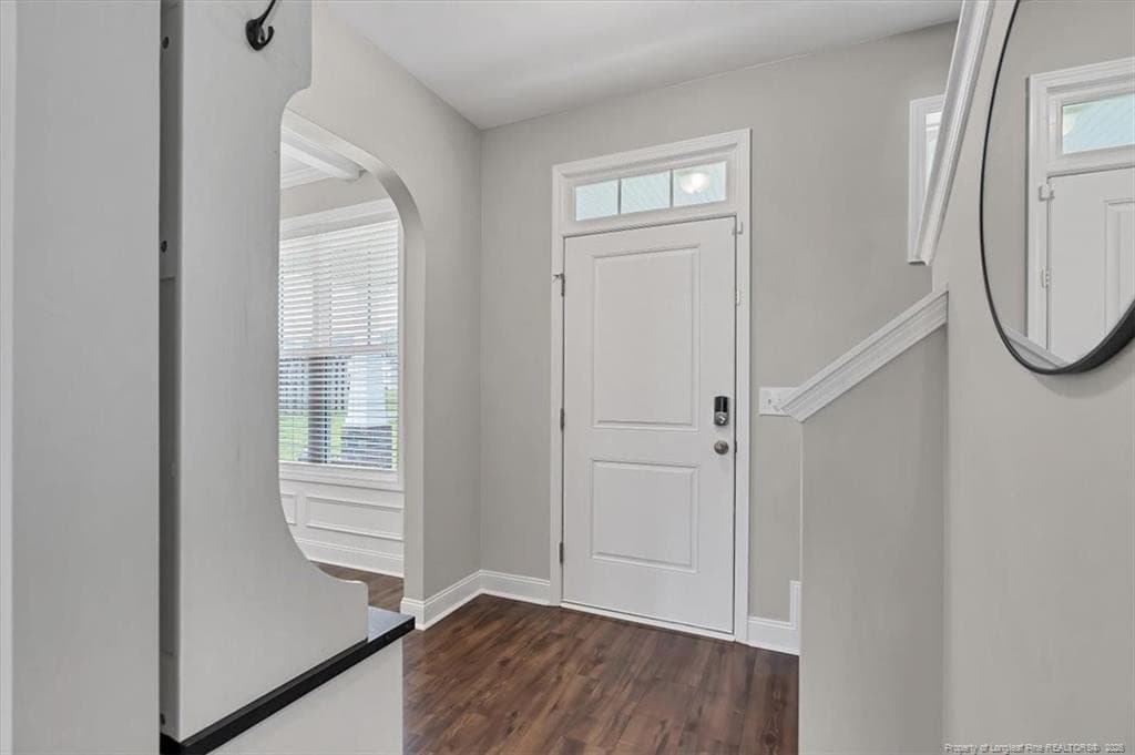 Photo 7 - 209 Forester Drive, Vass, NC 28394