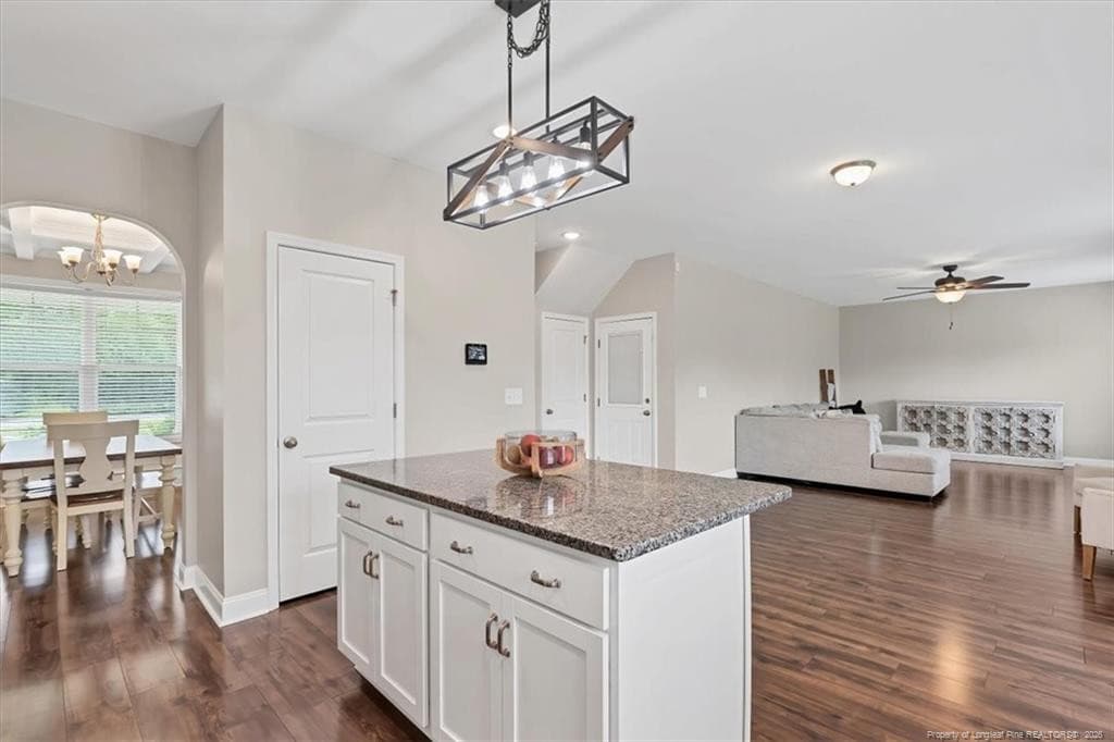 Photo 17 - 209 Forester Drive, Vass, NC 28394