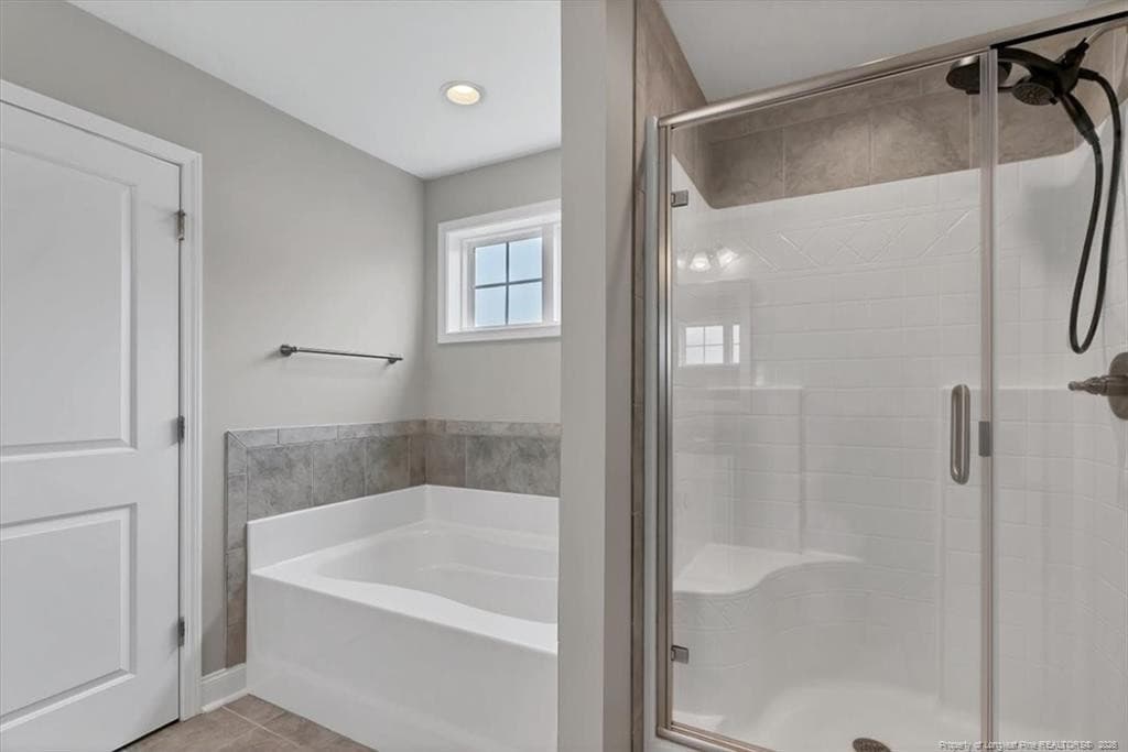 Photo 37 - 209 Forester Drive, Vass, NC 28394