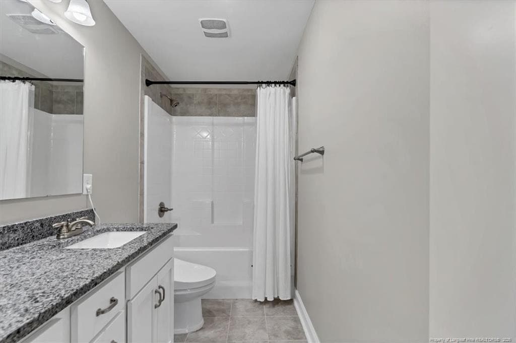 Photo 45 - 209 Forester Drive, Vass, NC 28394