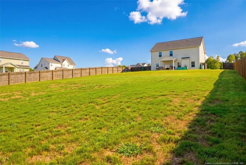 Photo 49 - 209 Forester Drive, Vass, NC 28394