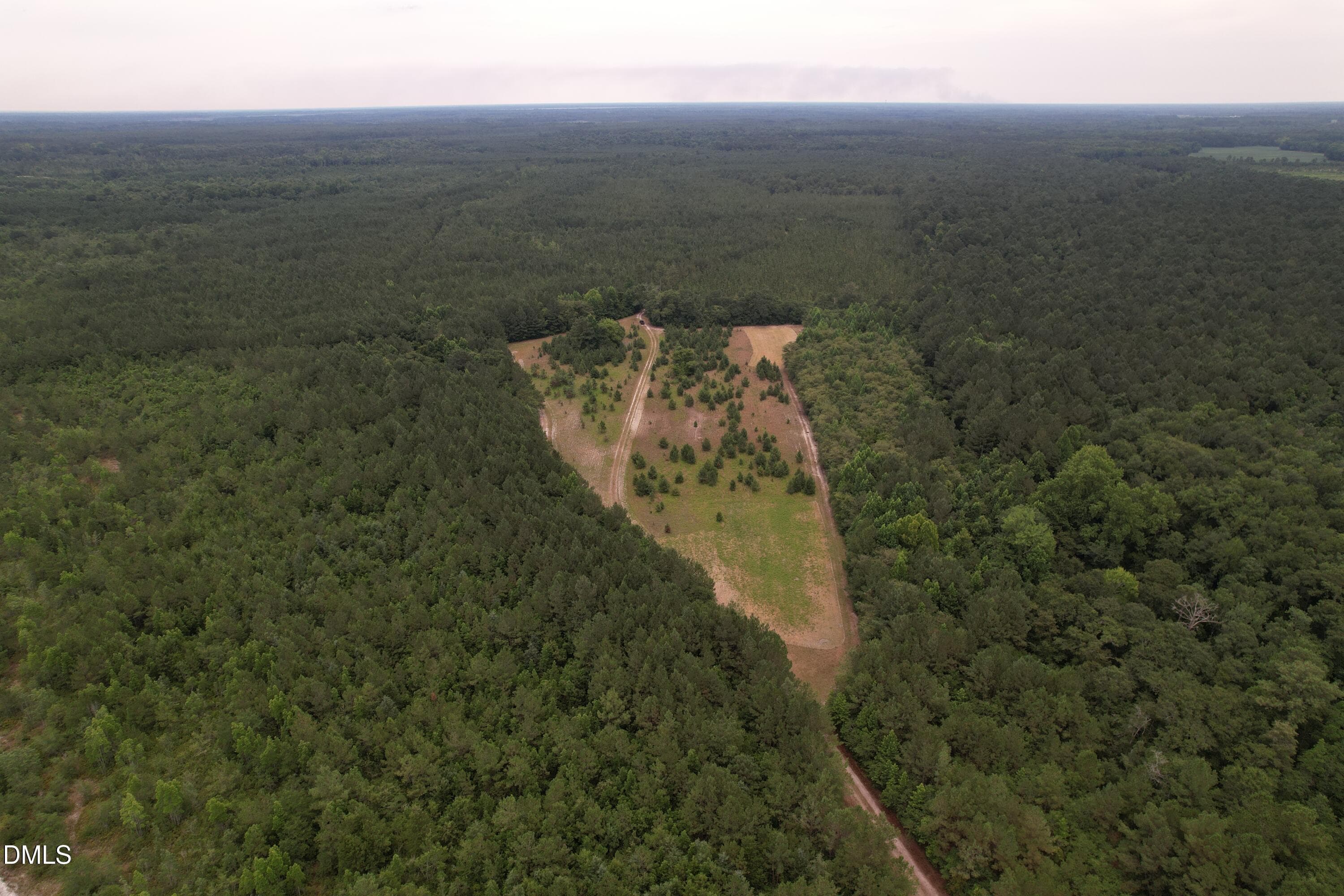 DJI_0979 - 0000 Autrytown Road, Elizabethtown, NC 28337