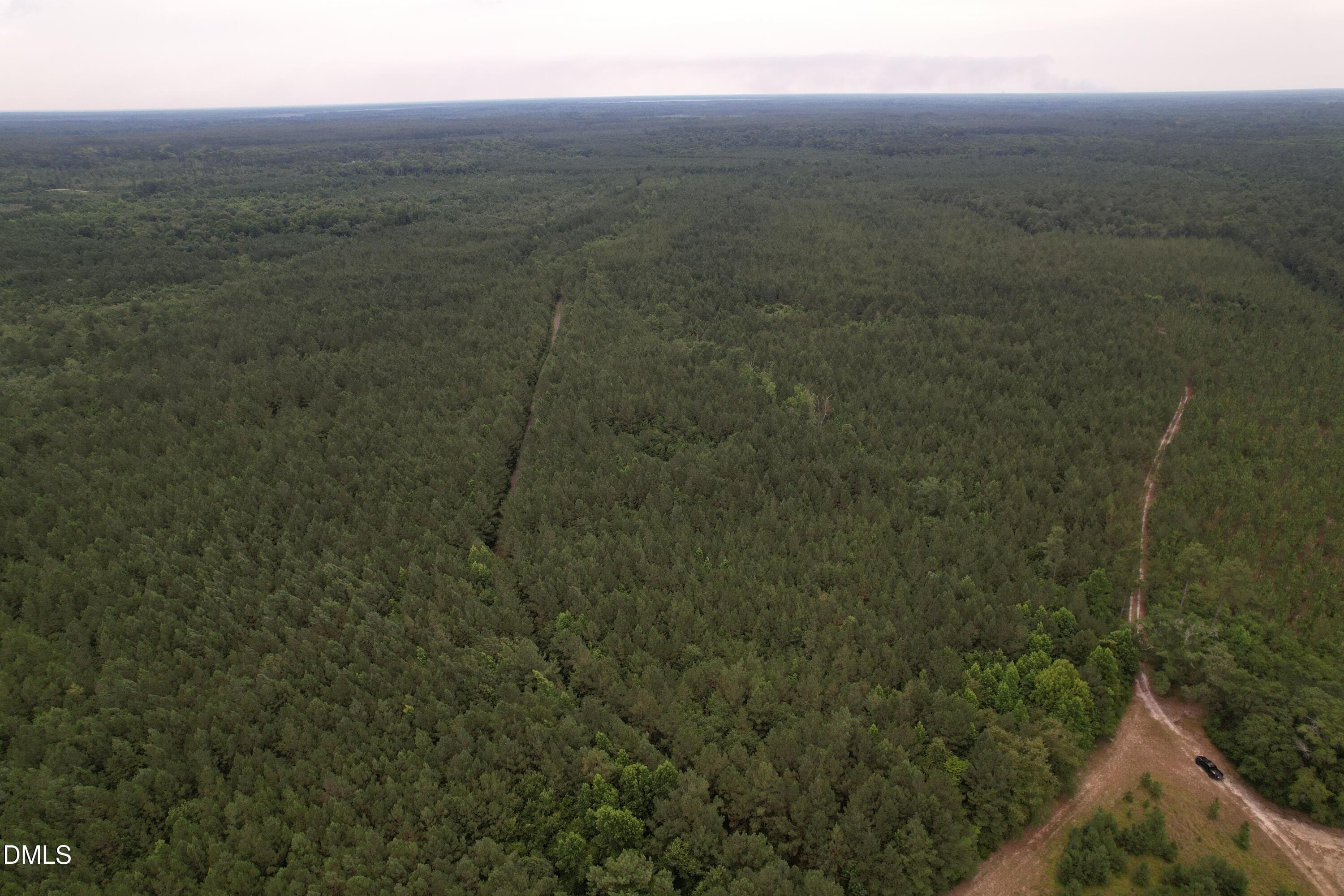 DJI_0980 - 0000 Autrytown Road, Elizabethtown, NC 28337