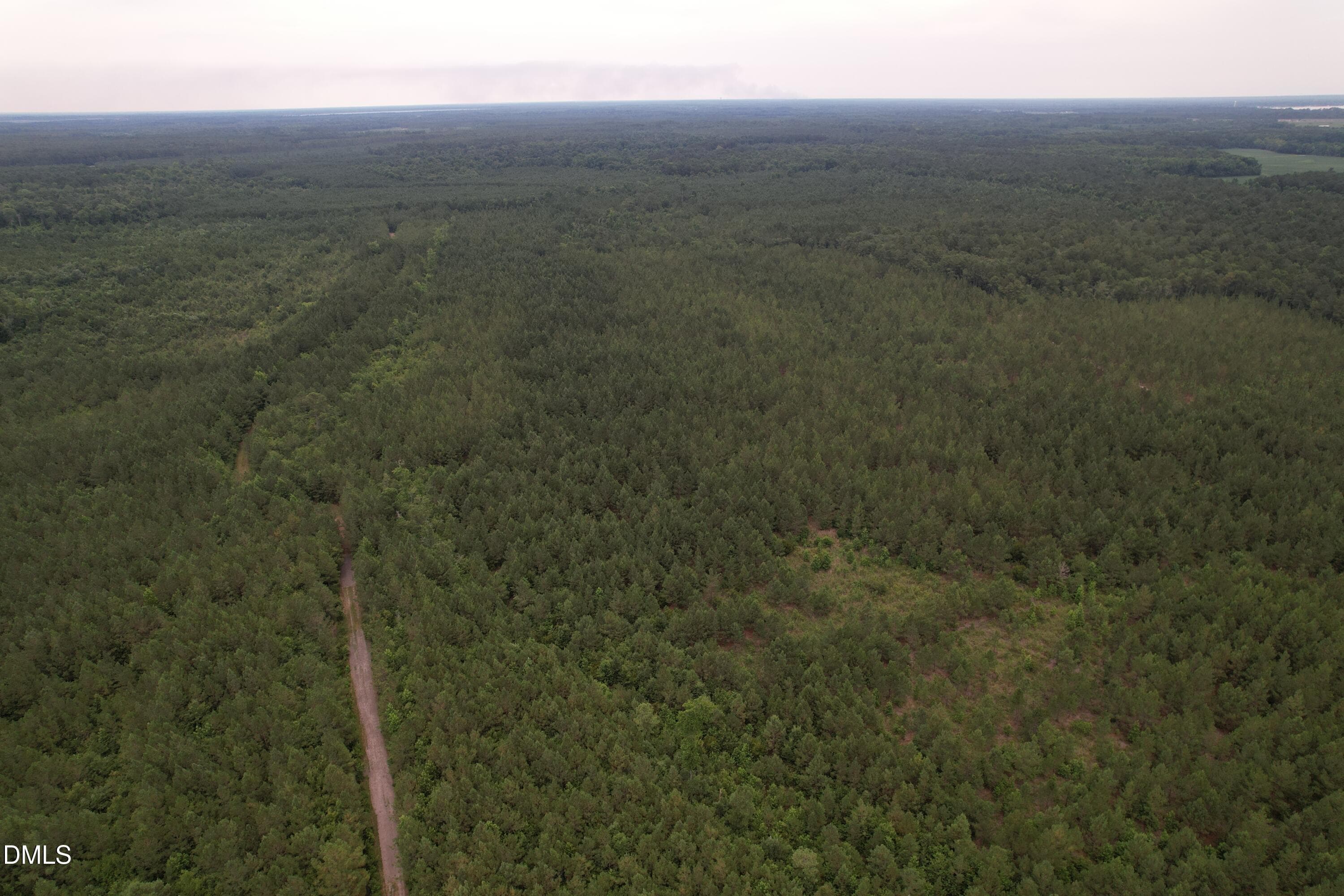 DJI_0981 - 0000 Autrytown Road, Elizabethtown, NC 28337