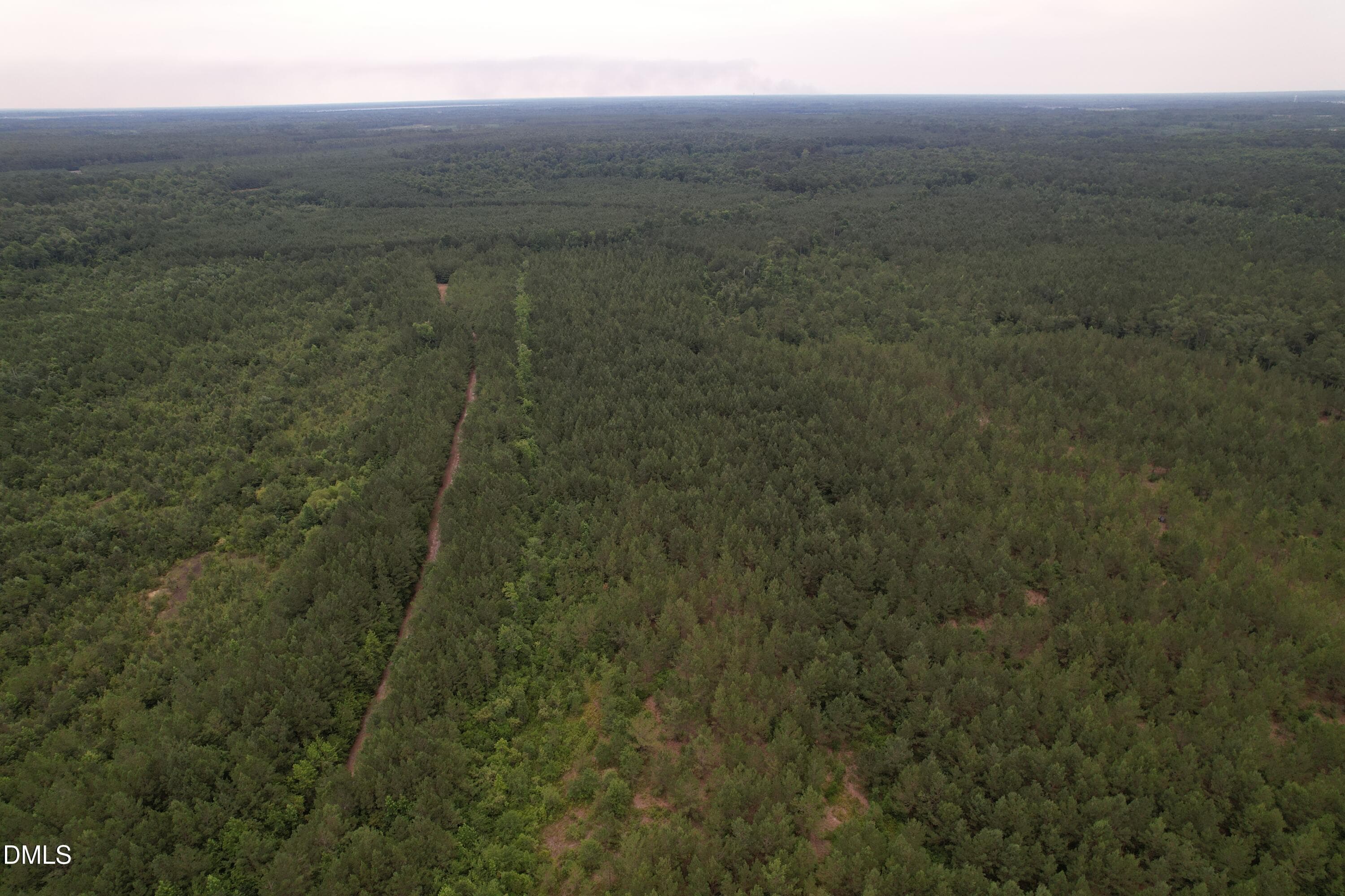 DJI_0982 - 0000 Autrytown Road, Elizabethtown, NC 28337