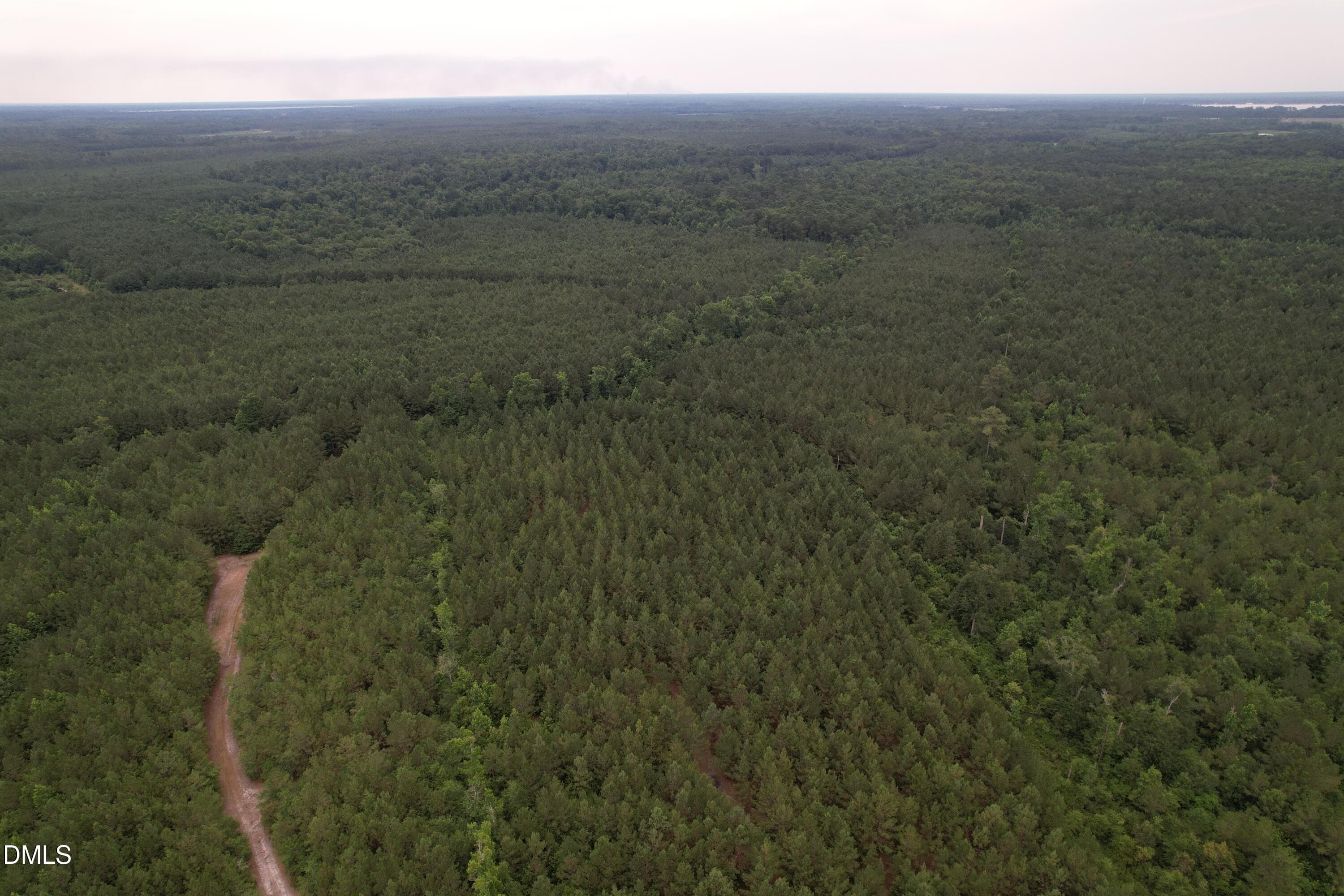 DJI_0983 - 0000 Autrytown Road, Elizabethtown, NC 28337